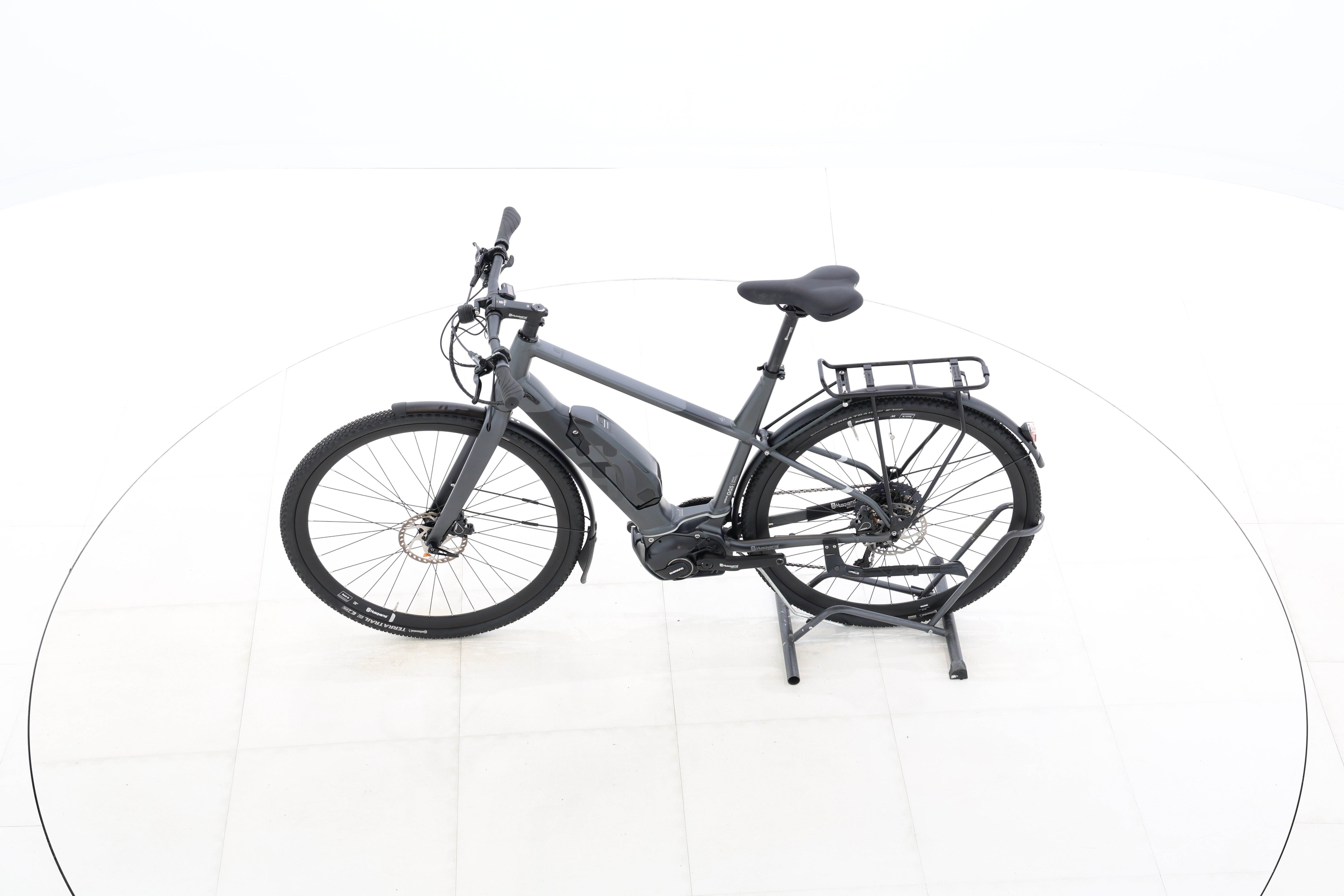 8e1a8888-c794-462d-967b-0c50bd1d6c2d