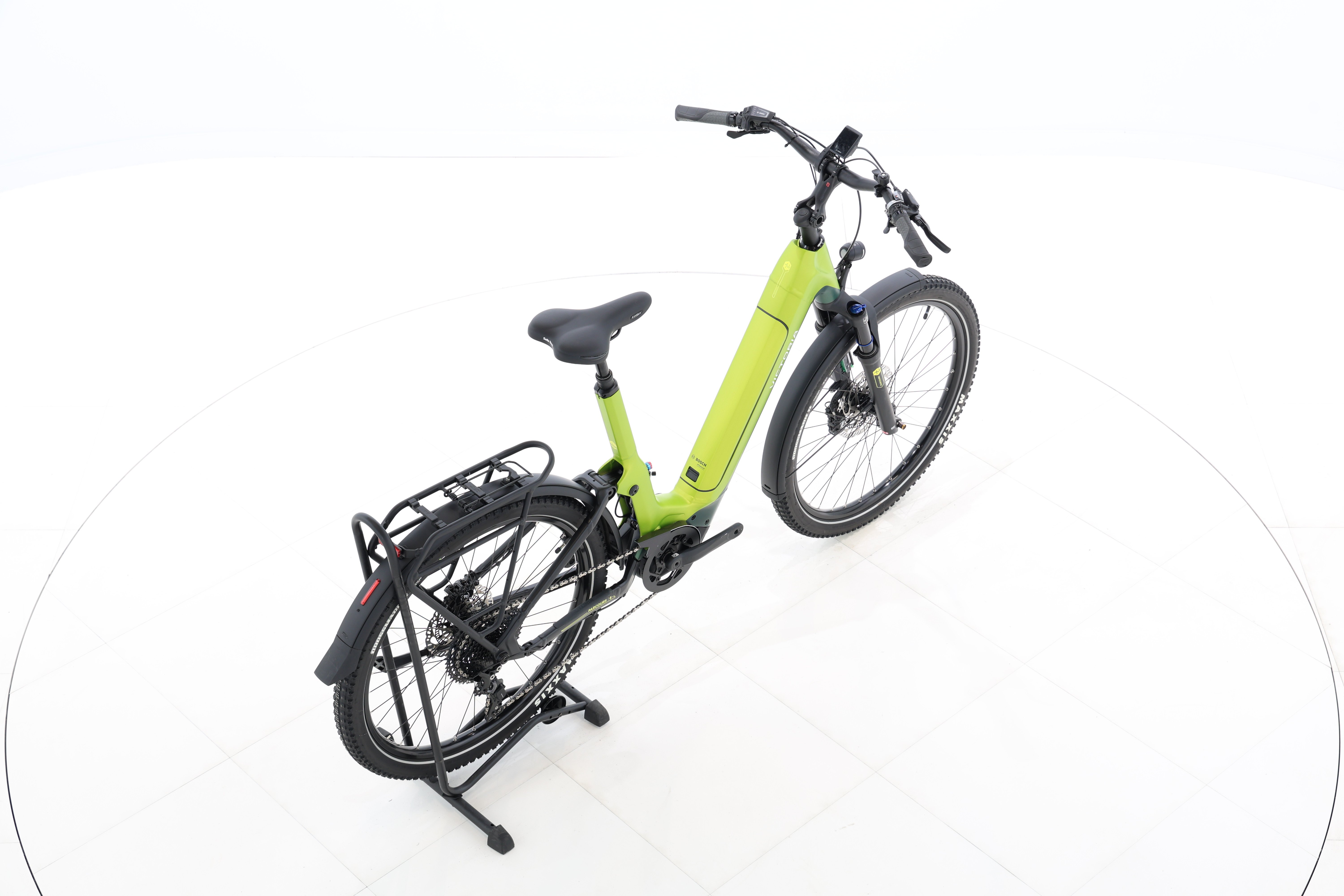 46b5f2ee-10ca-4c6c-b40b-ef1aeeb88d0e