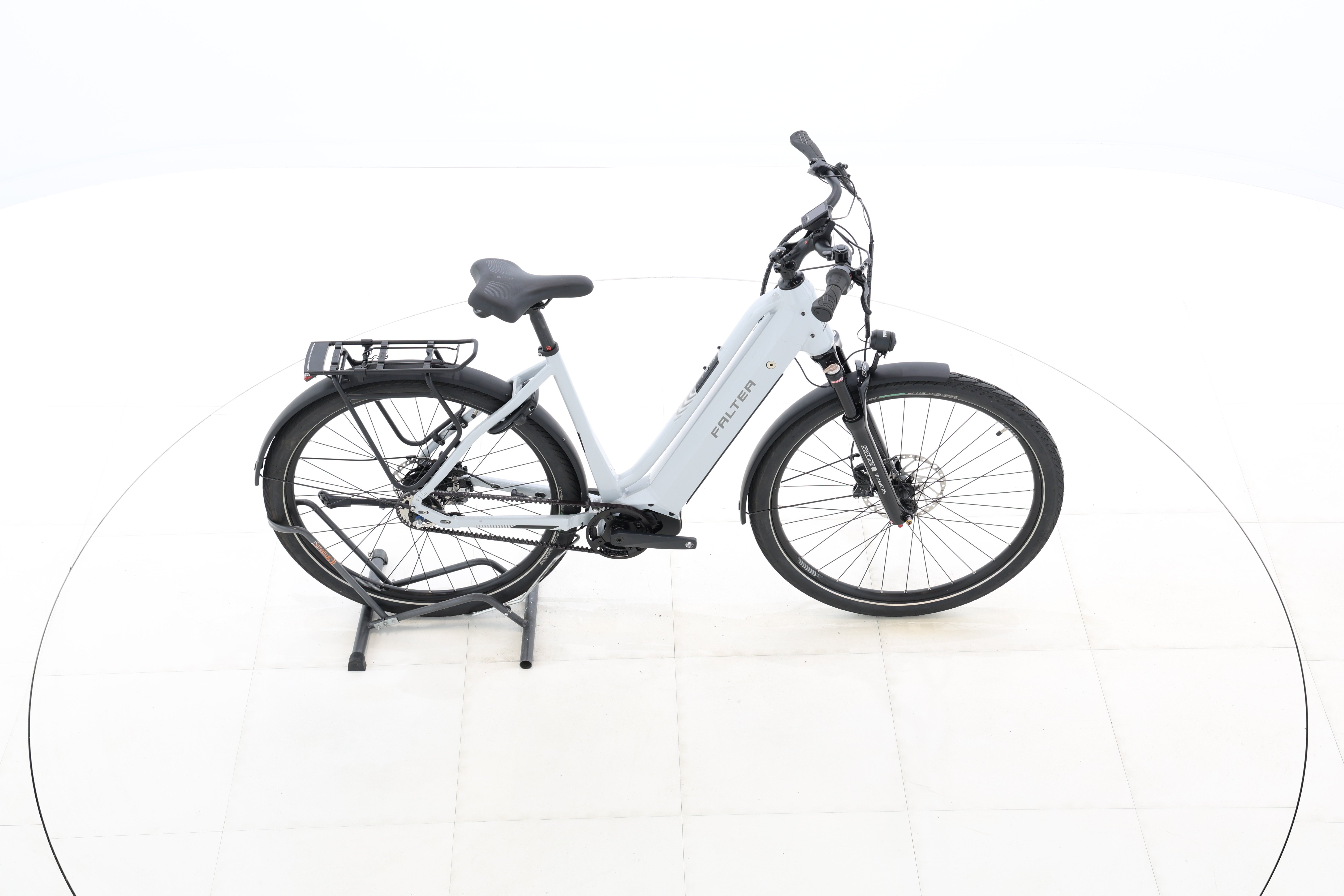 fd9d73dd-1529-4ade-af2f-a94d4be4364e