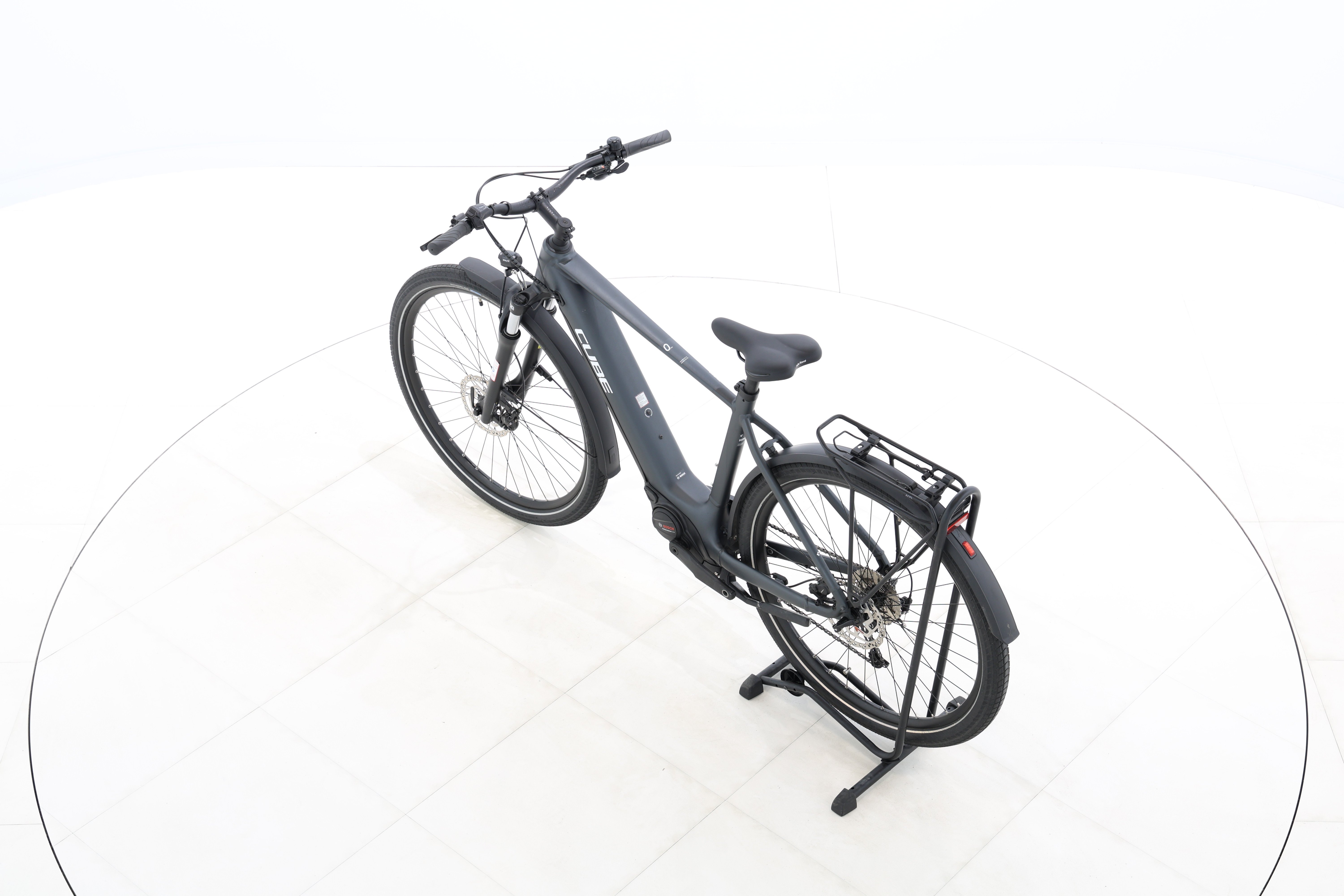 9cb77473-53a8-4864-8192-4e2dc88a4f84