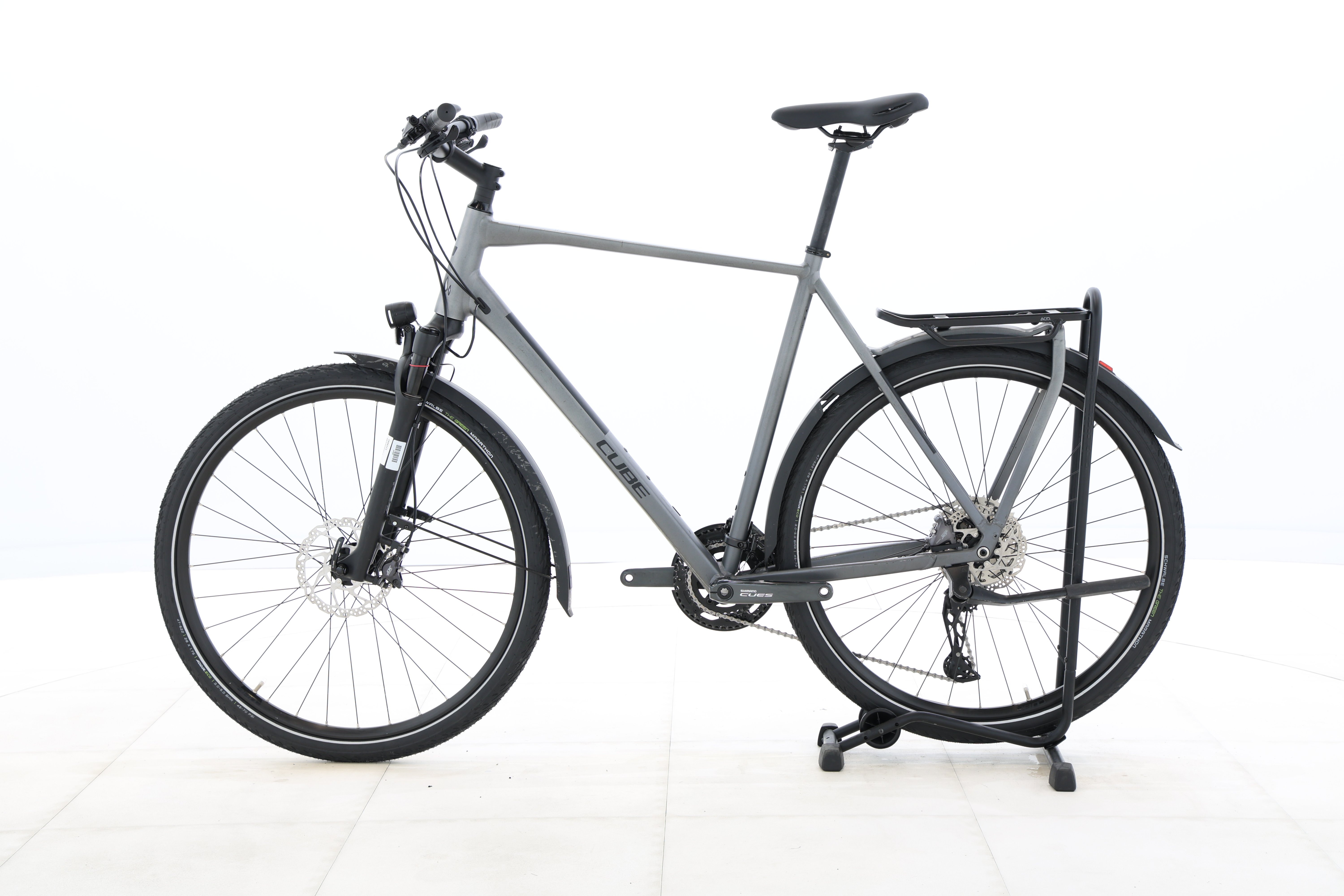 faba8544-2cab-46b7-bdf0-3e3564a06c1c