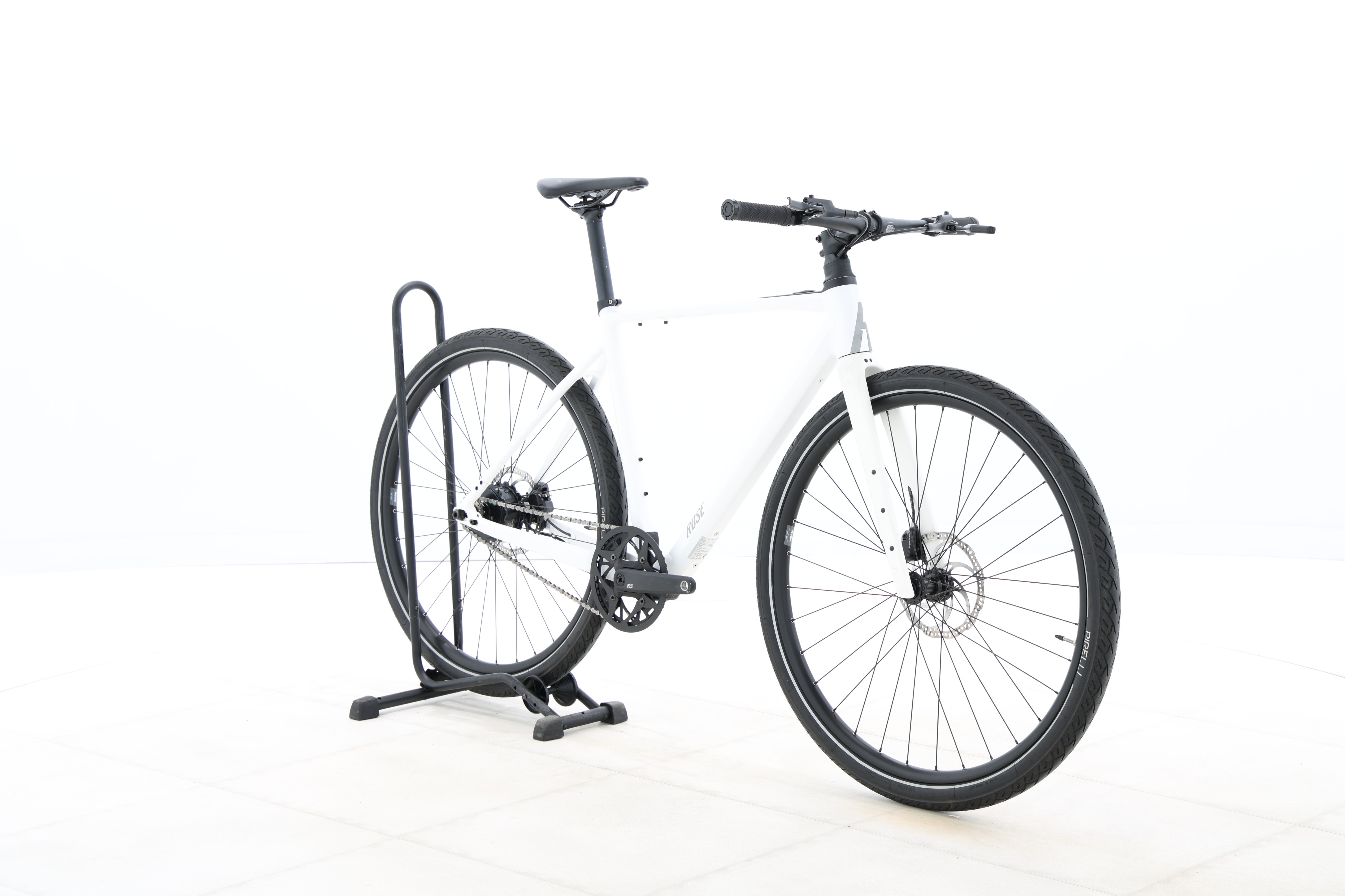 aa831fed-a589-490b-ad7d-f496d2f99f68