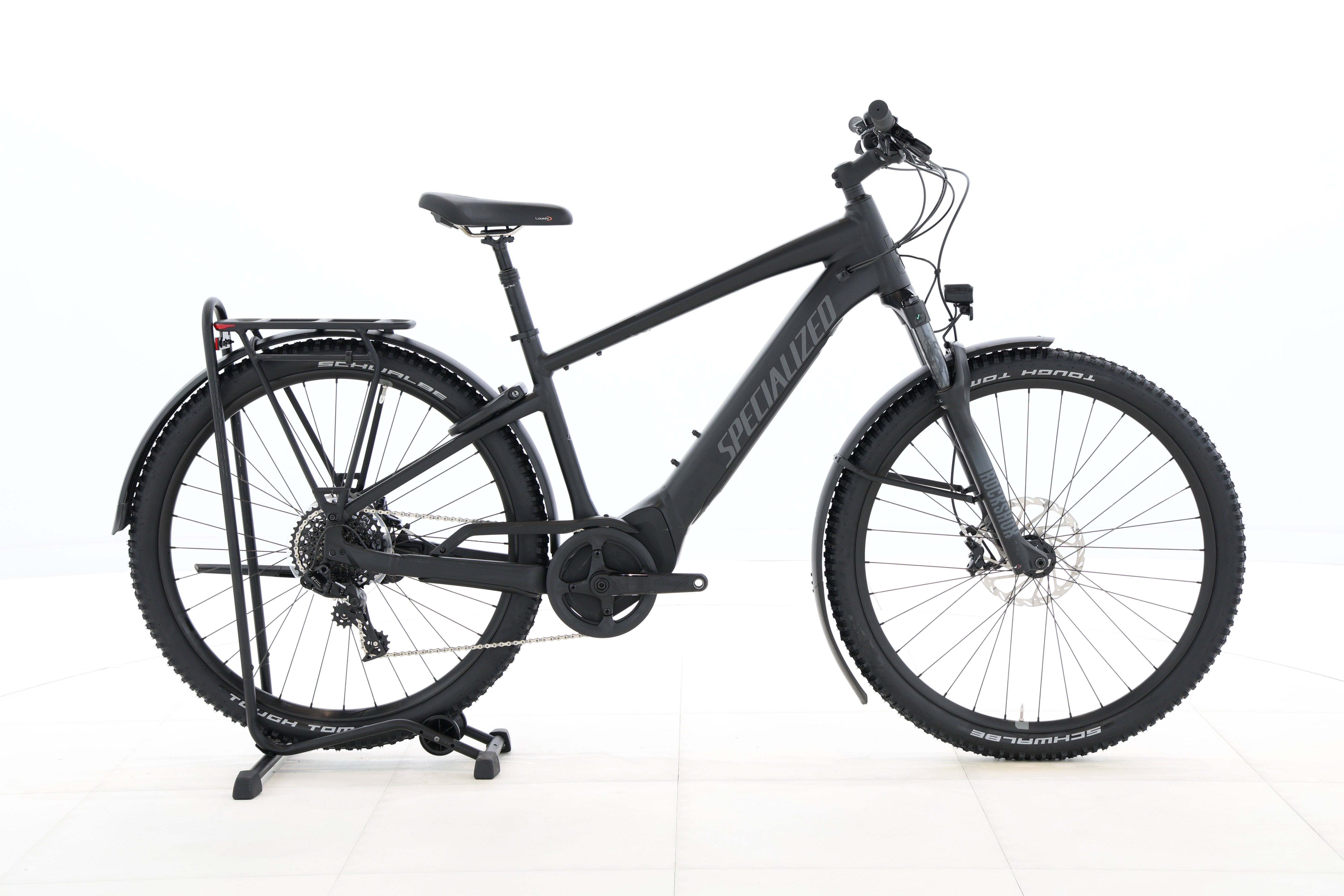 5a1f5fdf-1bb0-4f85-981d-0e2b202d9e48