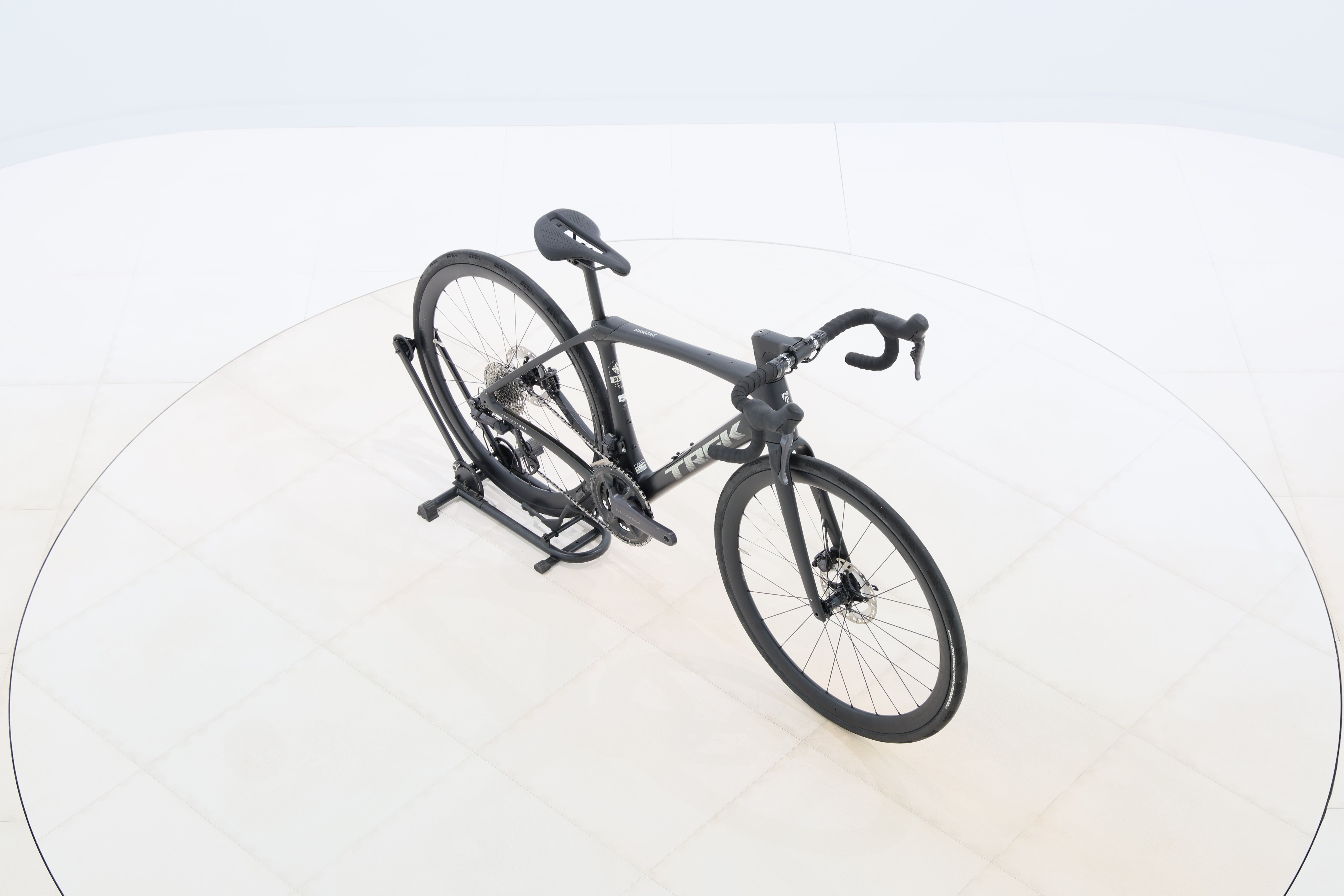 c996f0bb-5f10-4872-8706-e92d2ce95ef4