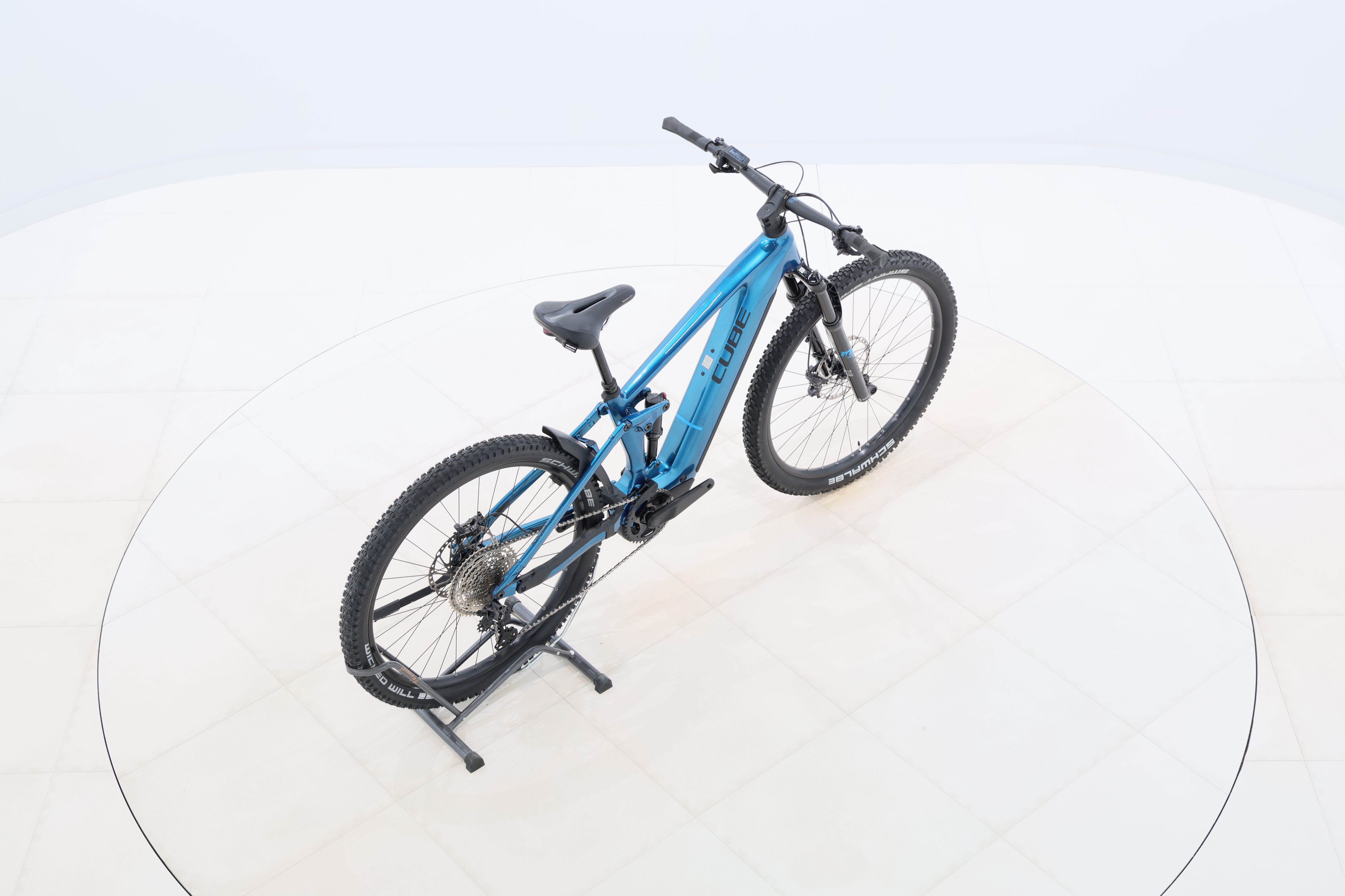 1c2d5292-4f10-4676-884f-d46aa9f8e43a