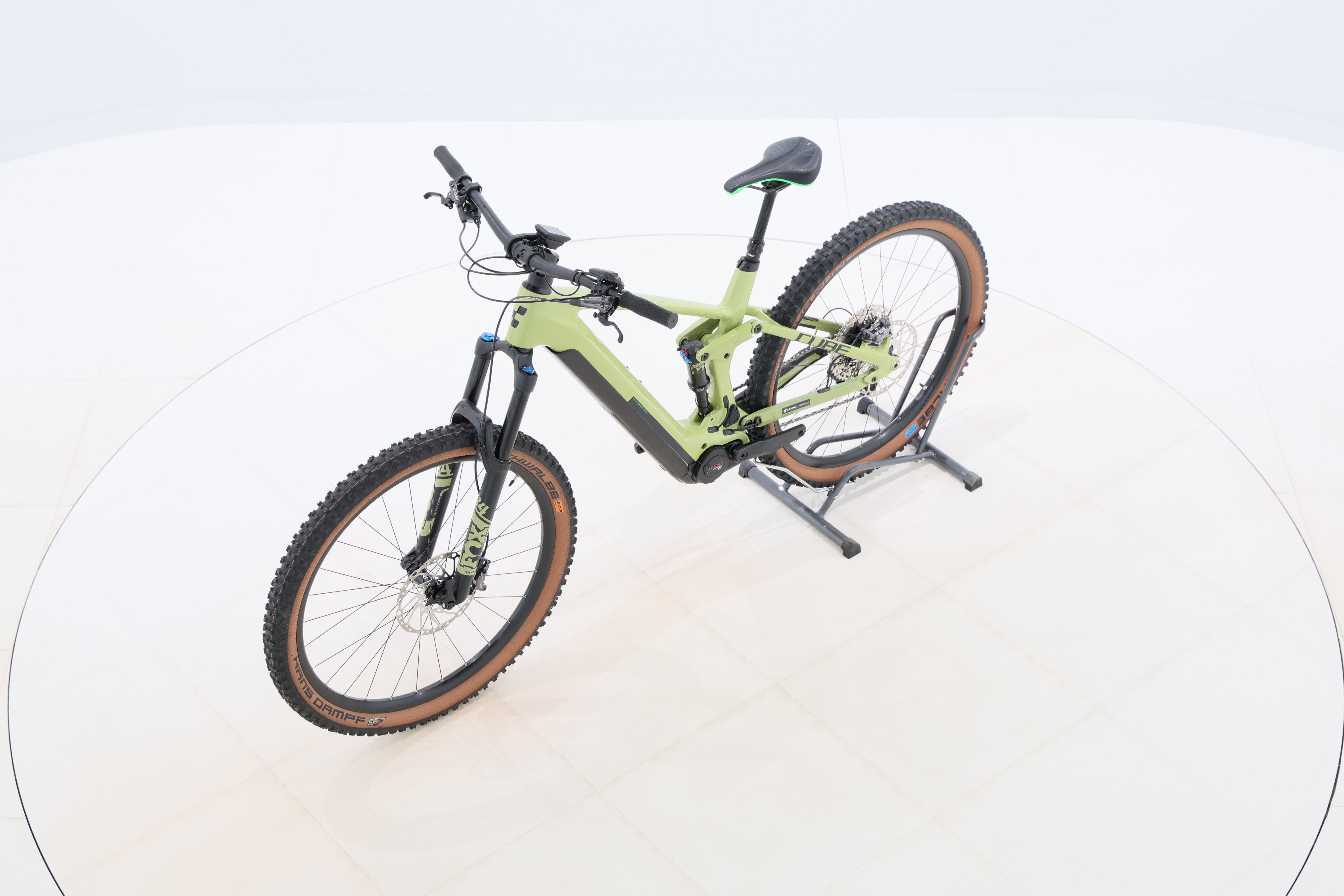 73cc716d-226b-43dd-b0b7-3324b450b948