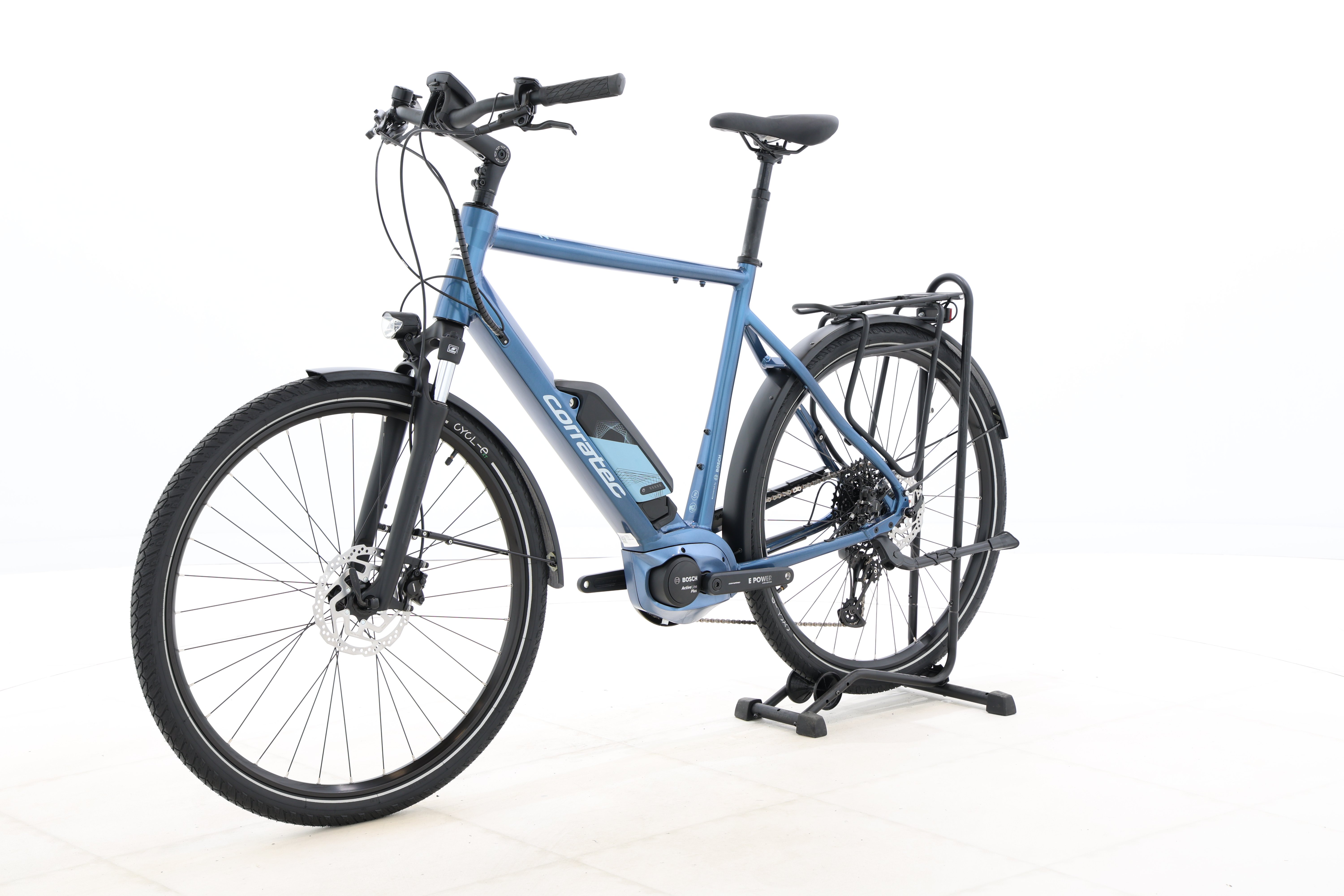 fe60afc5-d773-4006-8236-97272ed83ede