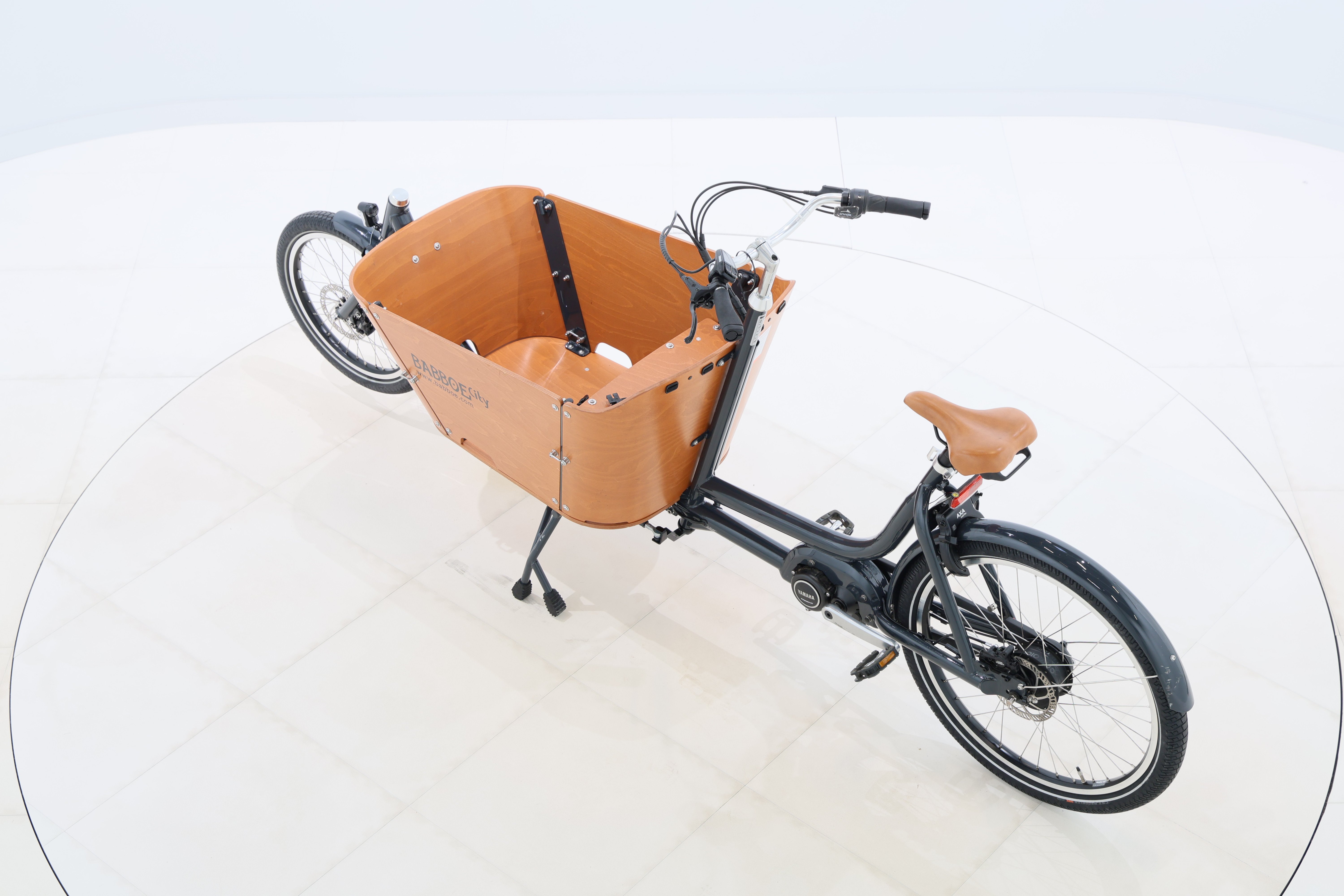 bdd0a421-0bff-4267-b4fe-cff5702b802e