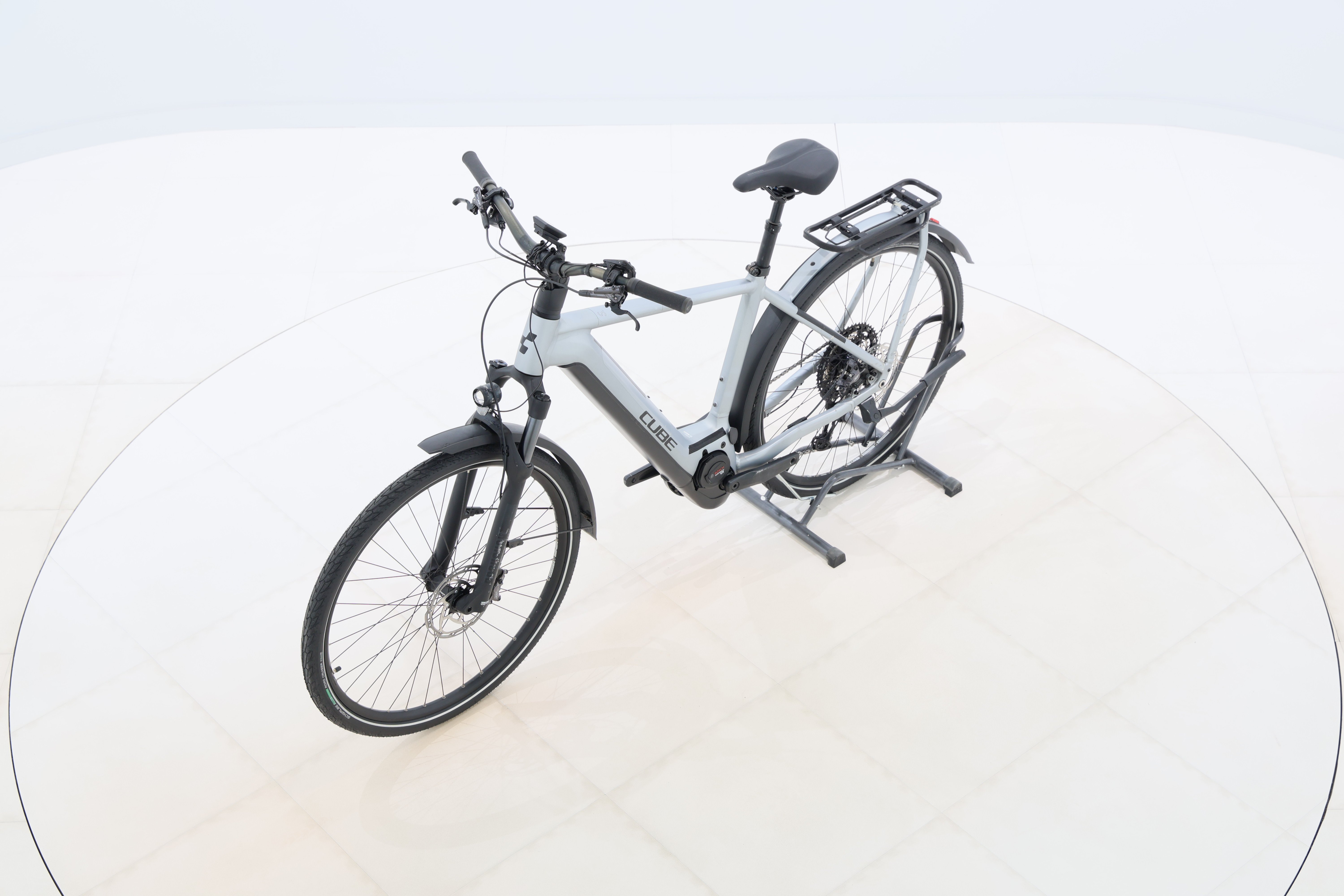 34571c67-4aff-4464-8d6d-926cc38d77a8