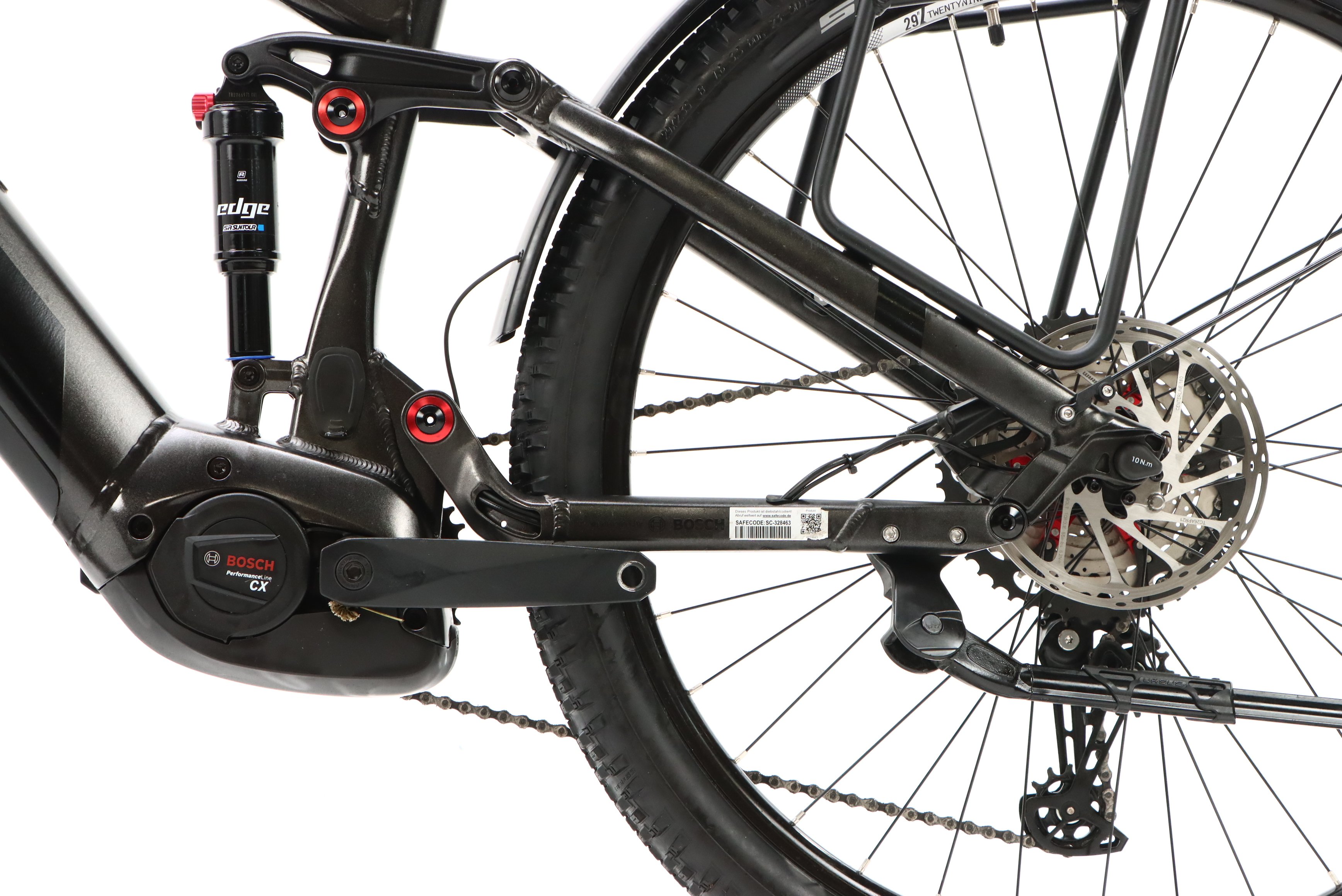 b0bdf709-de95-422e-b7a1-d5830c4be00e