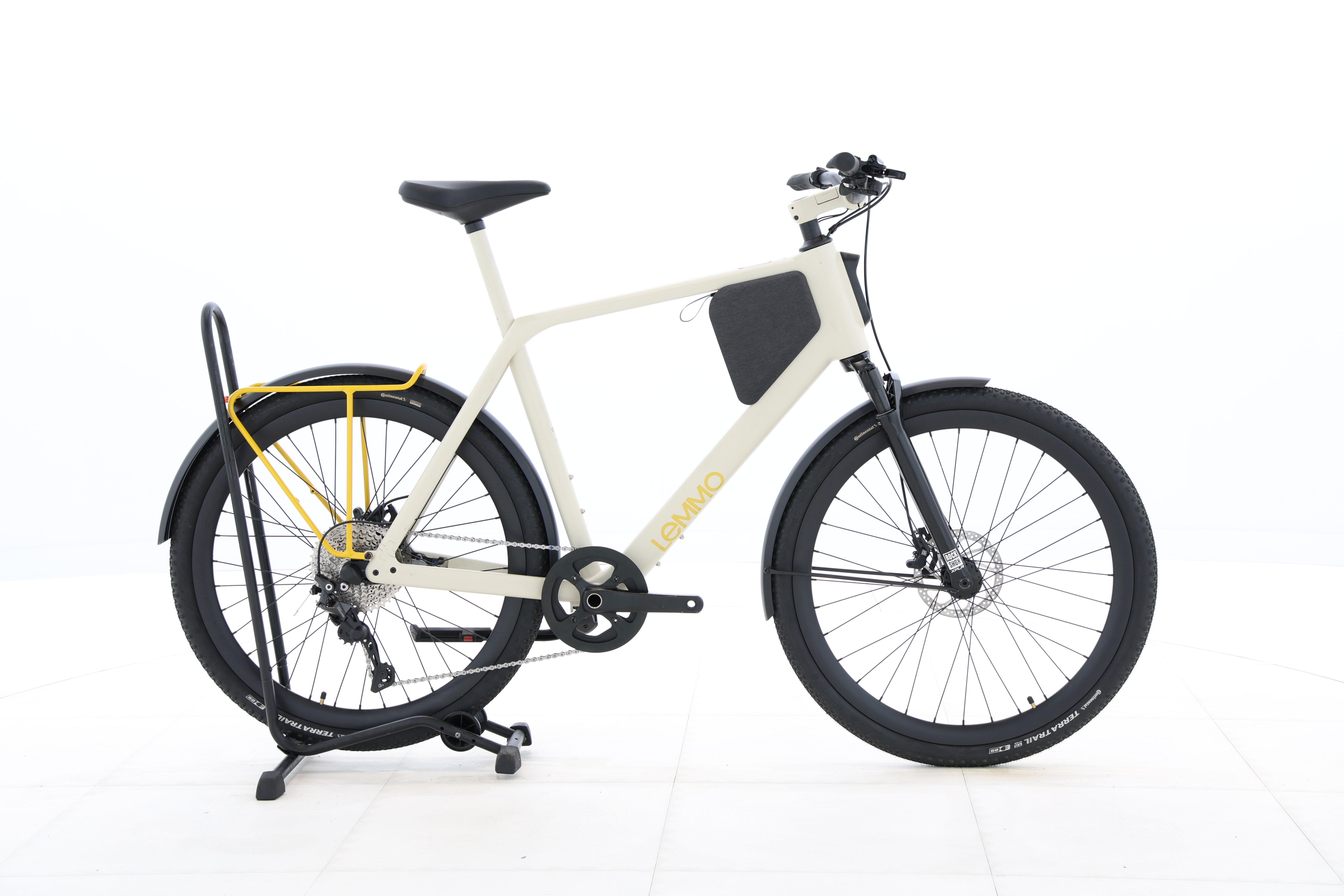 5e73aac4-5fe2-4455-96b7-67e64567e630