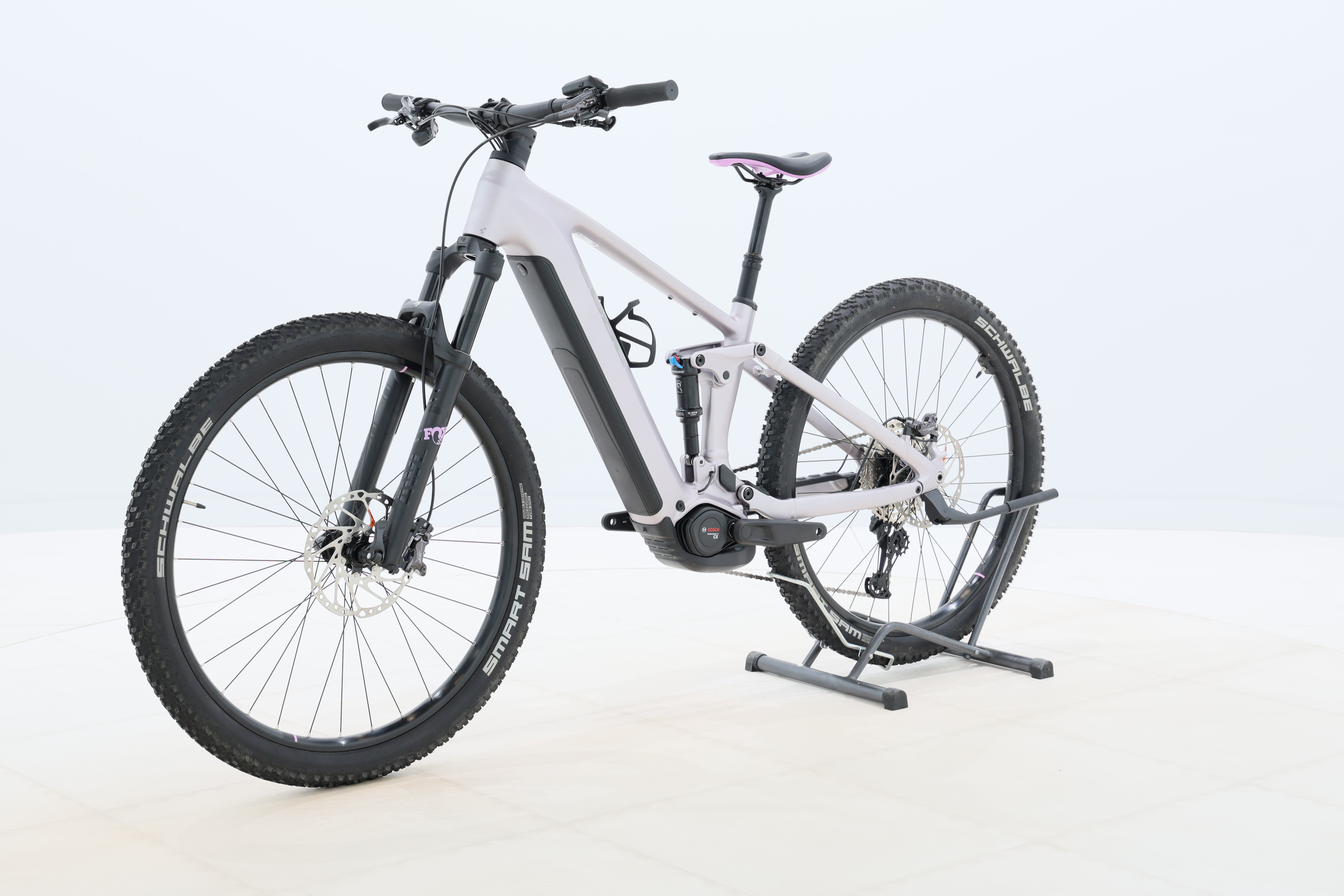 4de91e00-8542-4919-90a4-975e9b5cb217