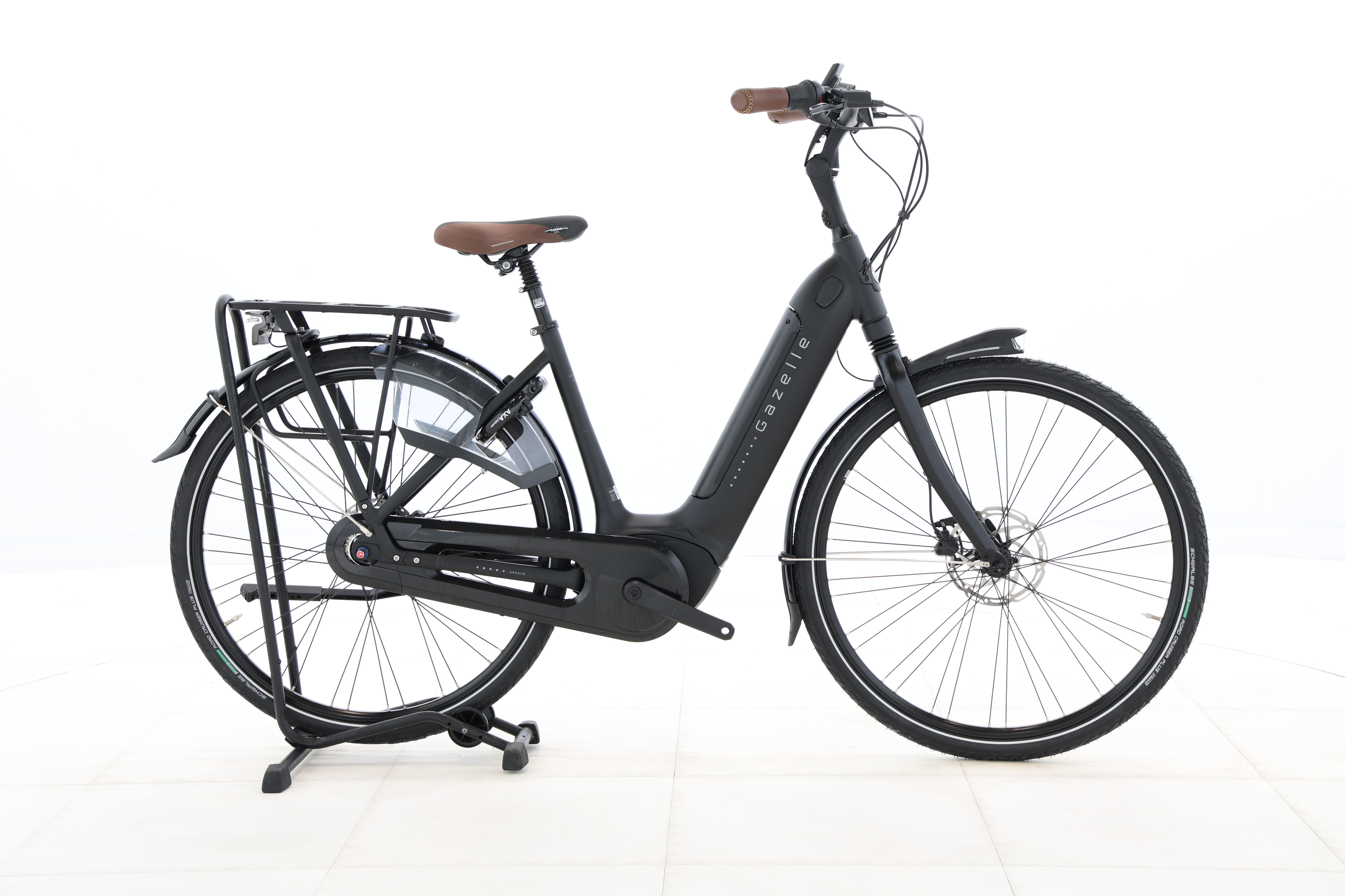 8cba6d20-1d6d-4fe8-b50d-b3de6a8d276d