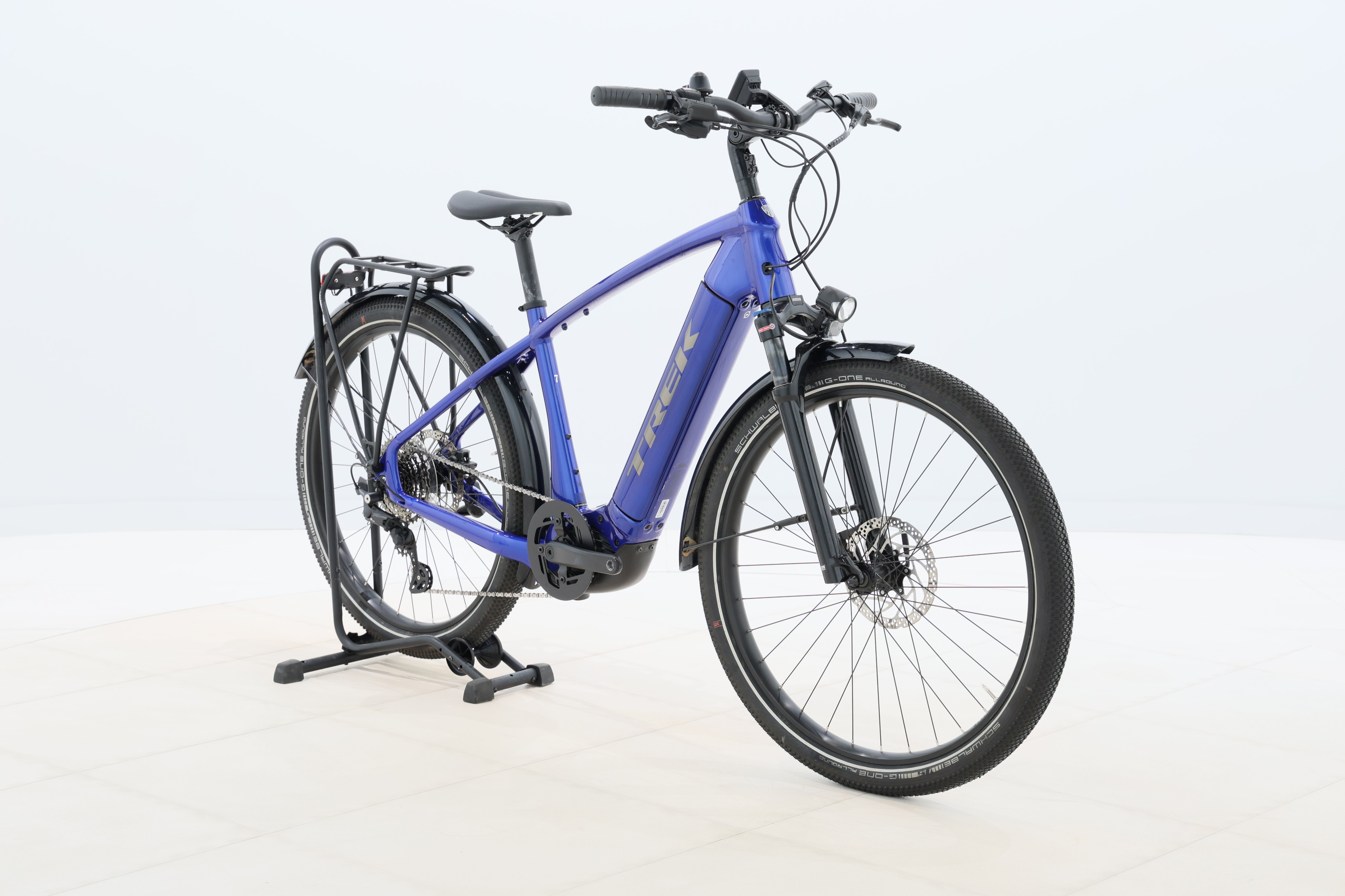 c1f3a7fa-058c-44d4-b61a-a2ec65a51f0e