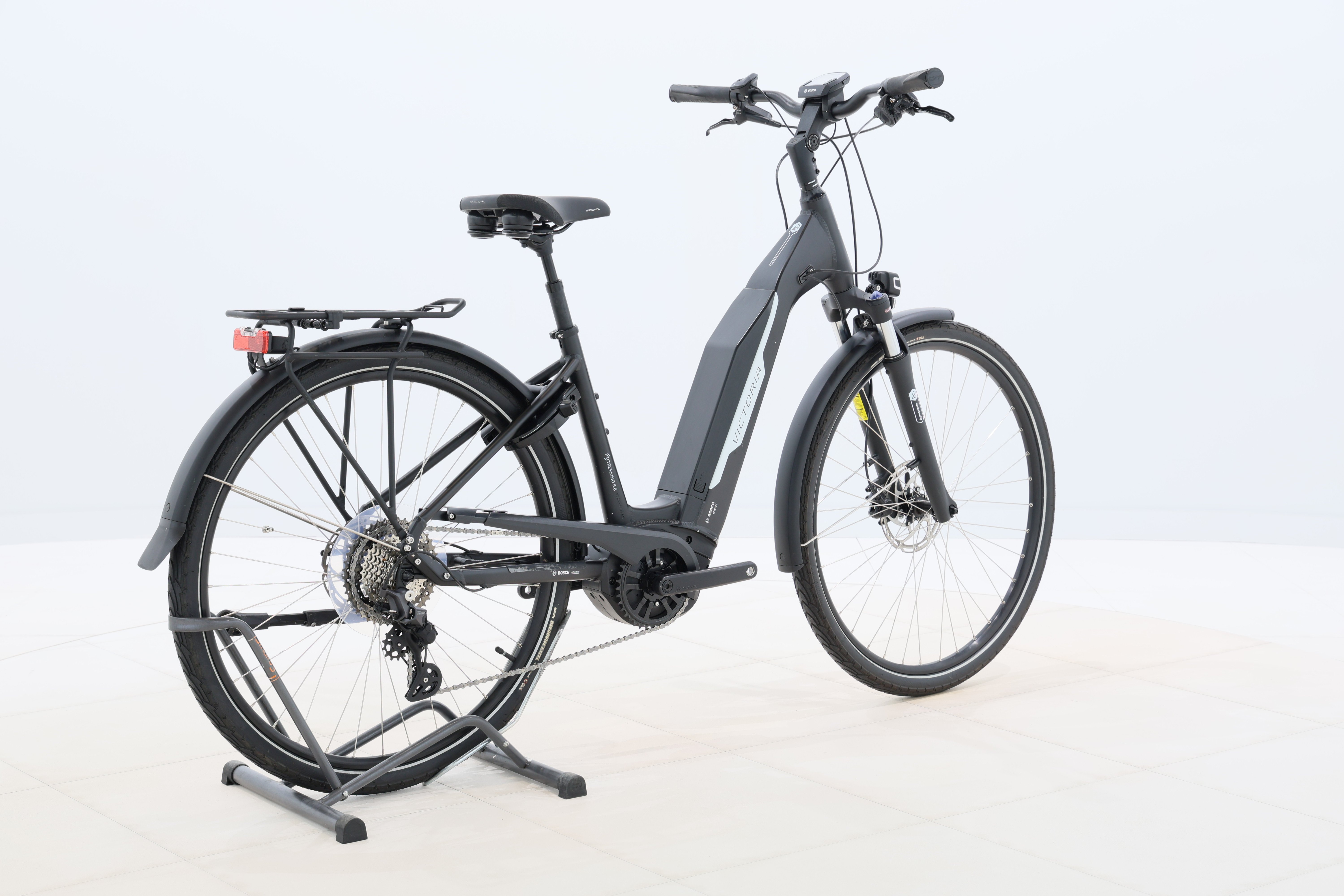 033d4ba2-95c3-4bed-b79c-811b510fdaae