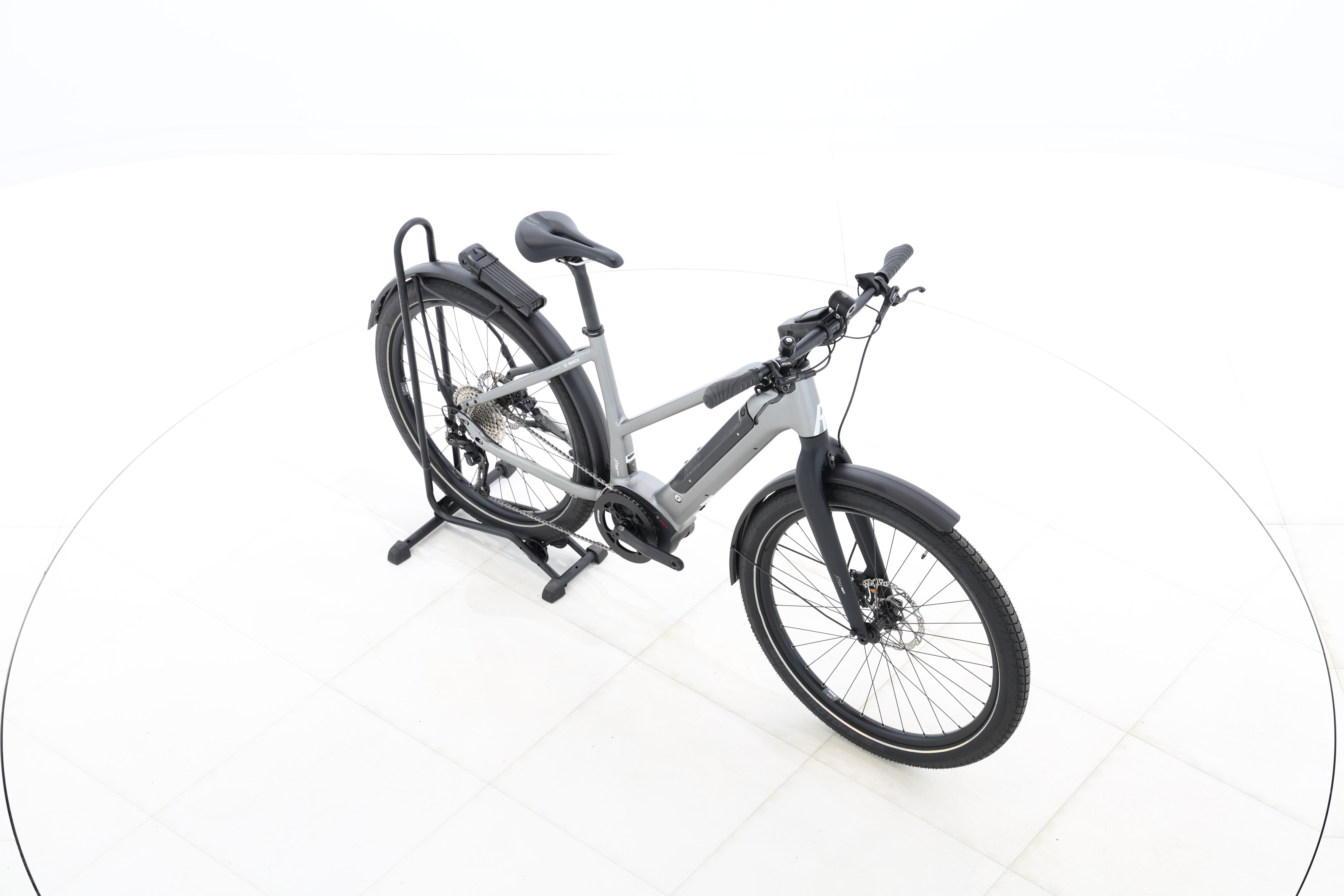 fa9fc82d-124b-4790-9920-f66c9114b2de