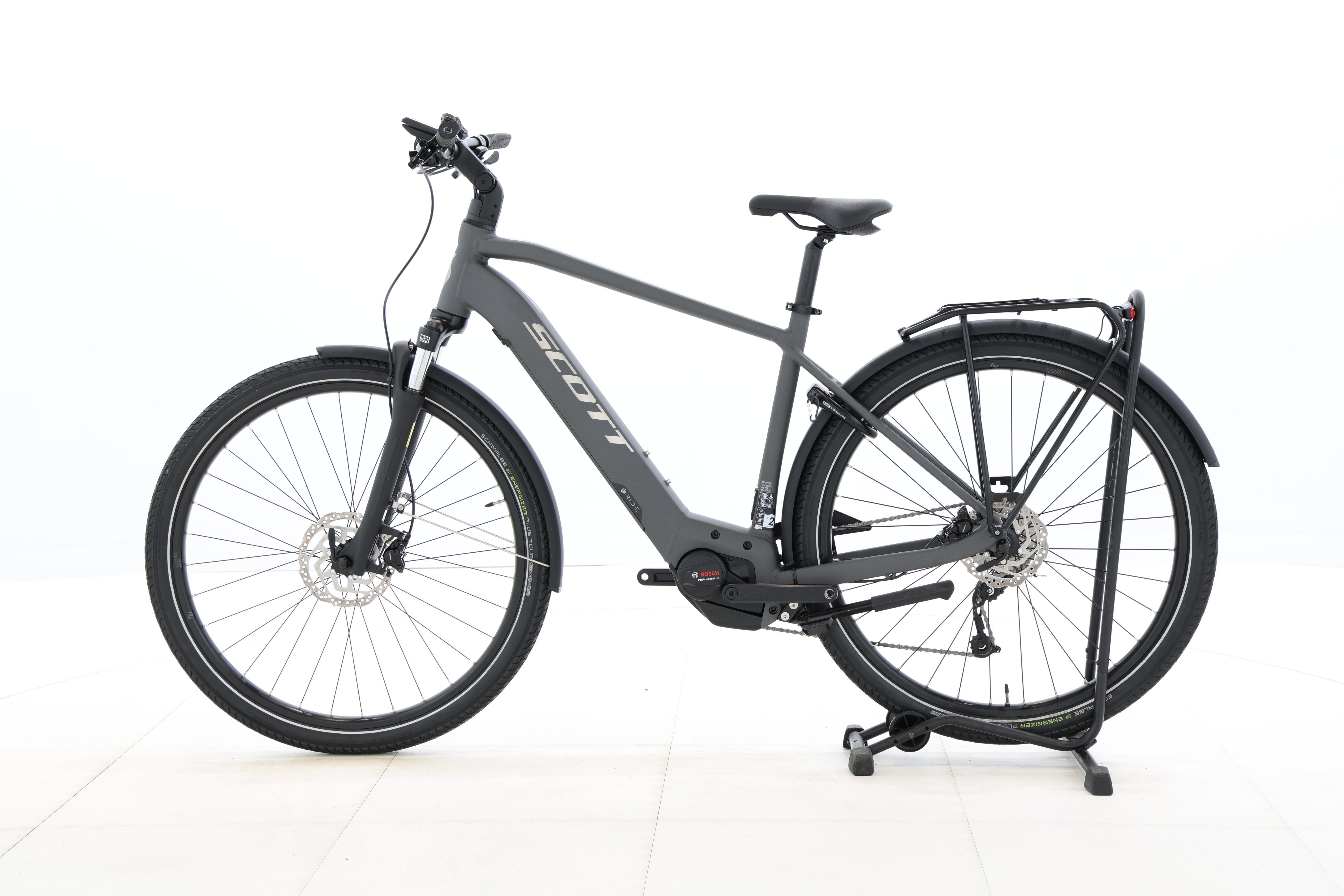 943be5ea-fa5d-4e6f-8a17-b0c0b2719891