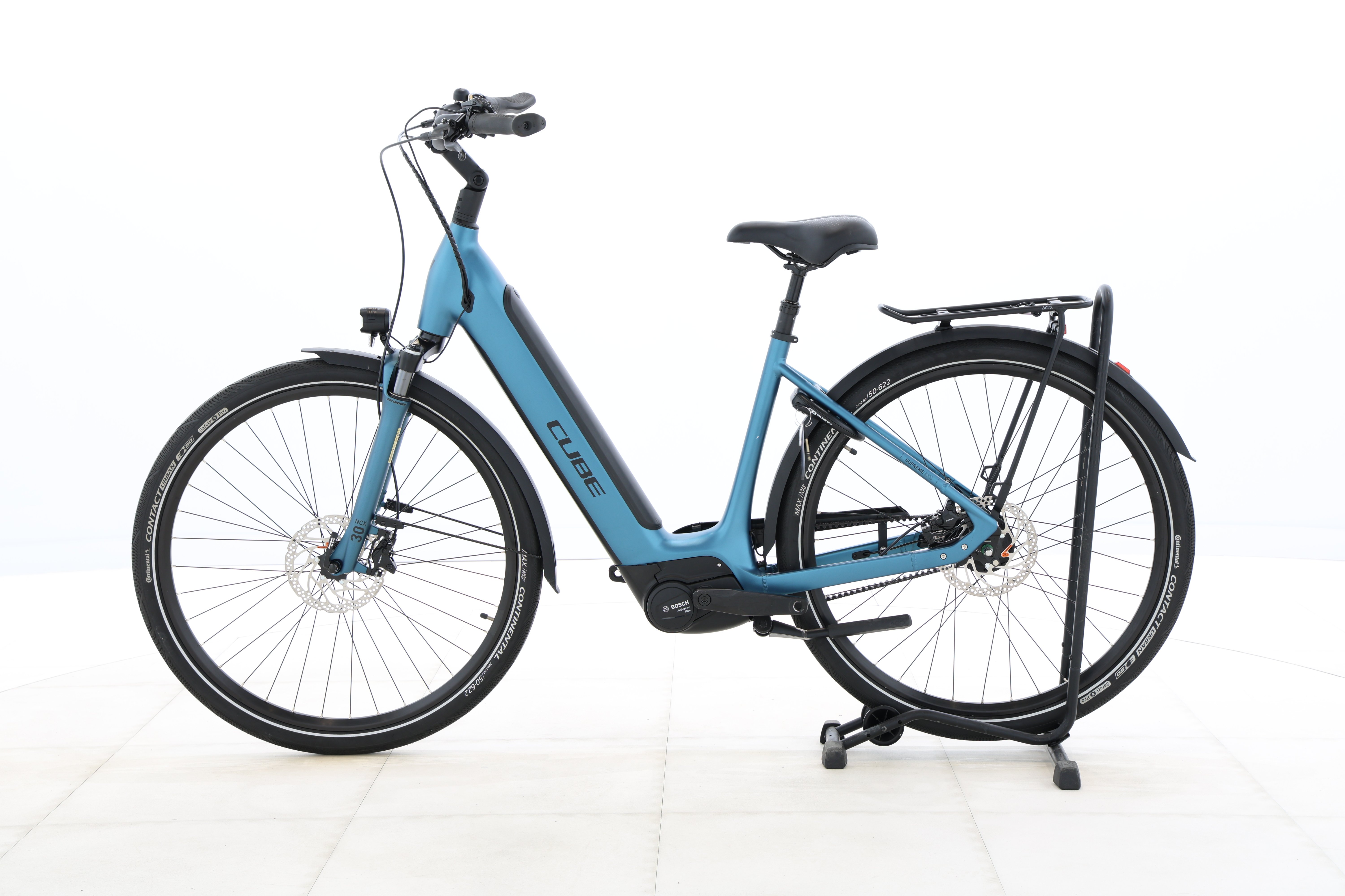 2d90b7ad-8851-4fbc-b725-ff185fdee781