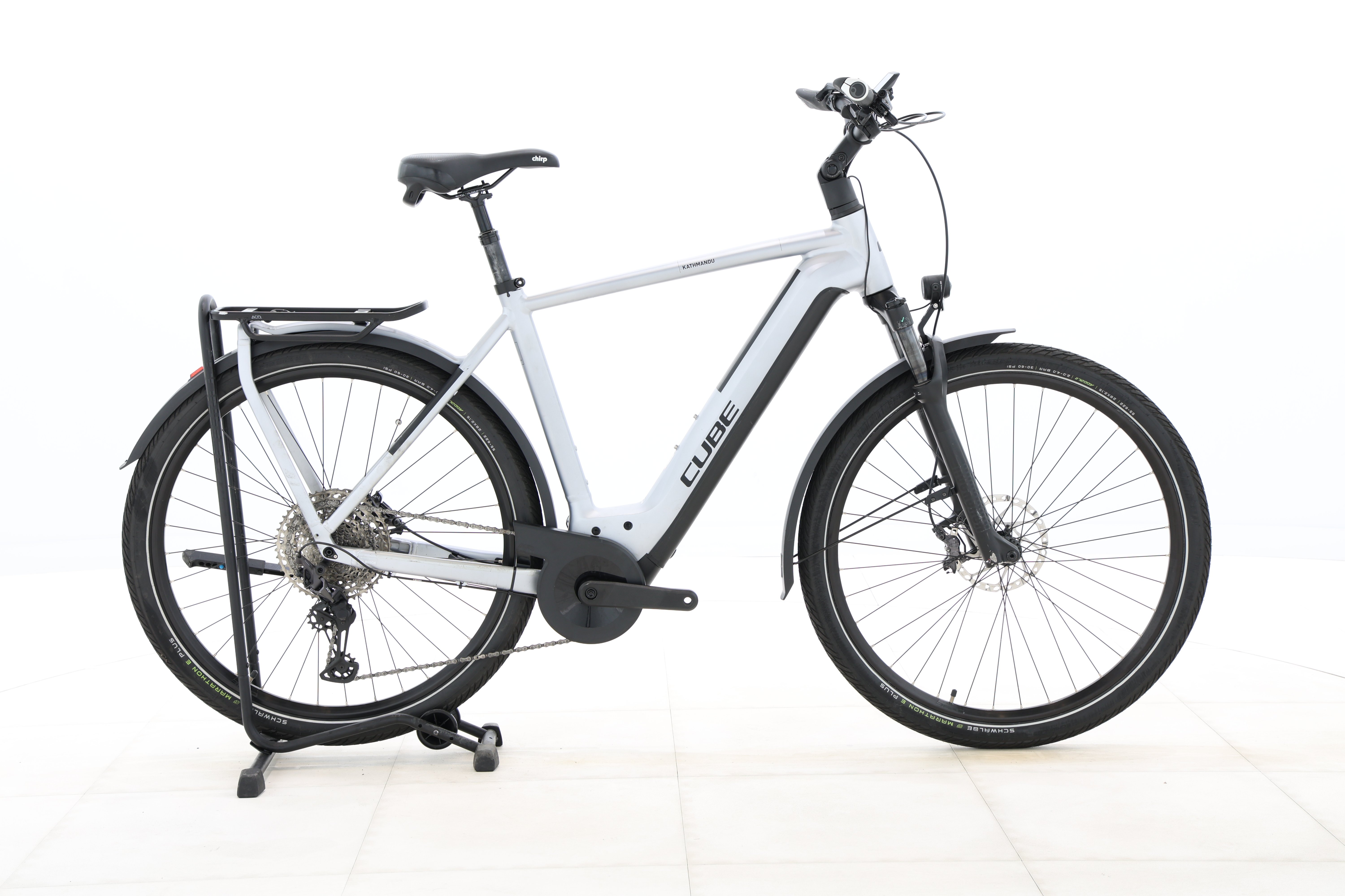 963335d8-5308-495d-aa21-a3bc7fd82f2d