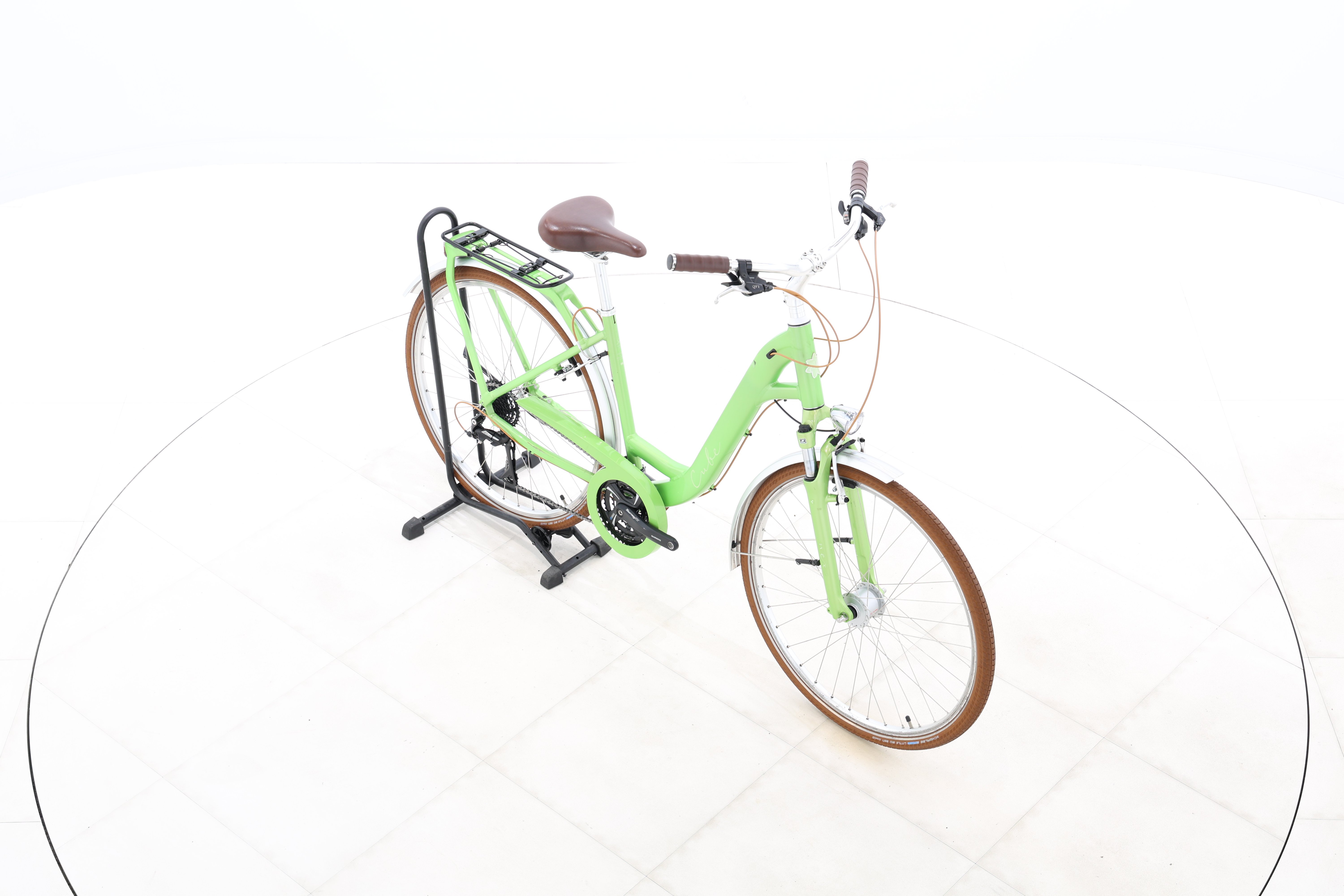 ce25cce4-6f28-41e2-b187-a1ee58859462