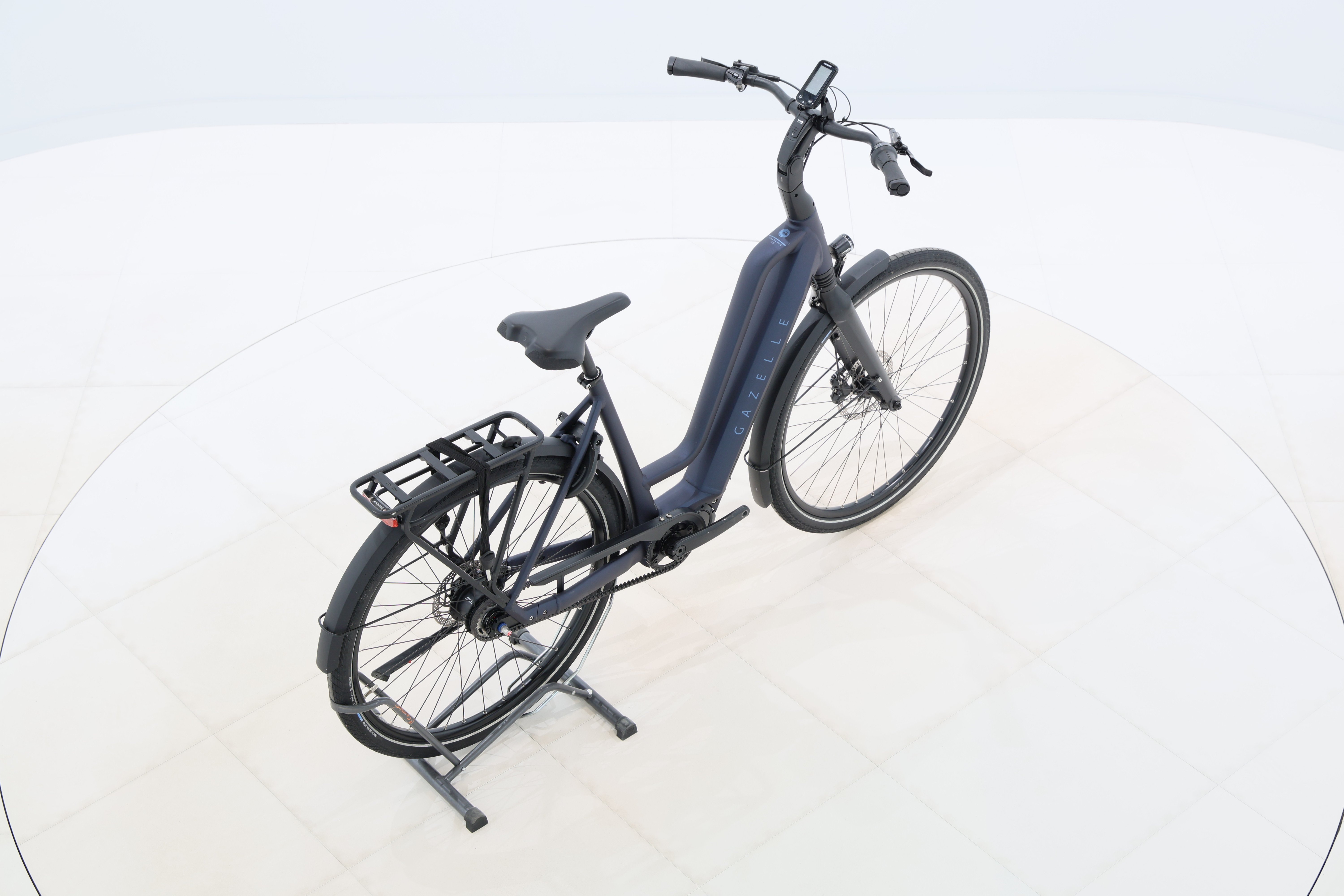 e5bb7cc5-4475-4e66-b087-b1c05d2e8e81