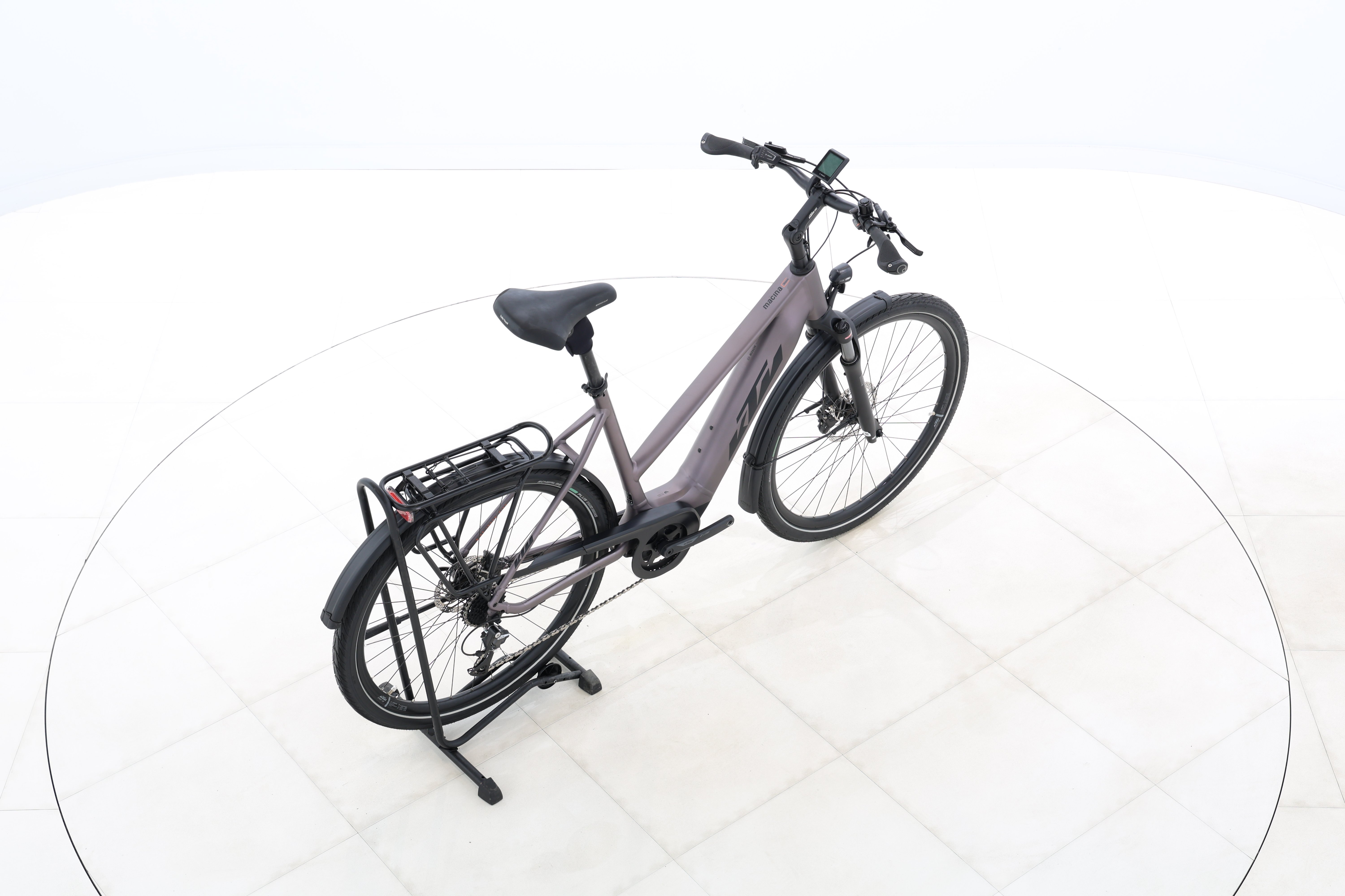 4766d872-c25a-49c7-9bf9-96c3569edda0