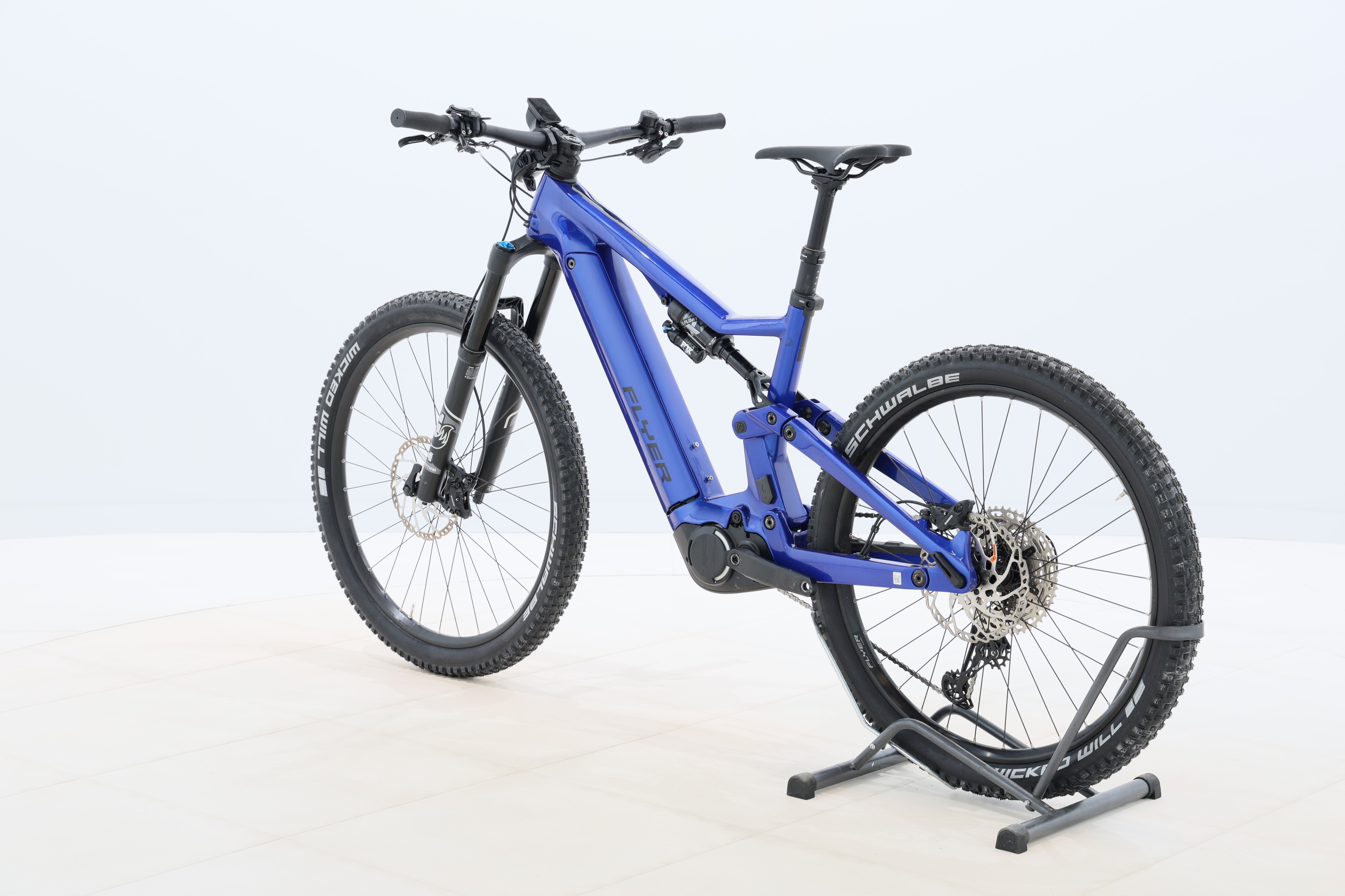 bc36e27b-e1f3-400d-a6b6-98e6a0a9630f