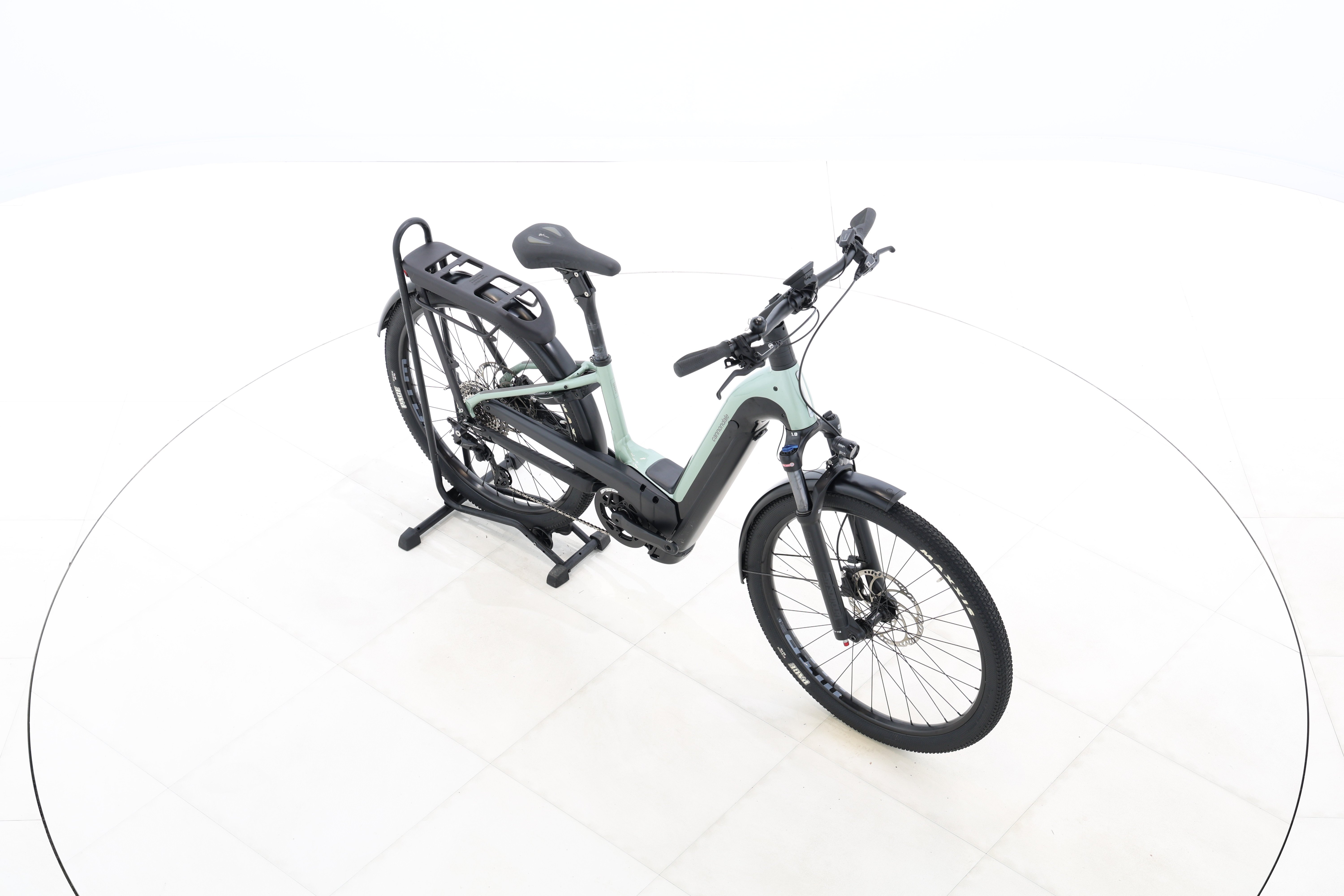 41c8c3d0-9a7e-483a-8668-7e9aed28b995