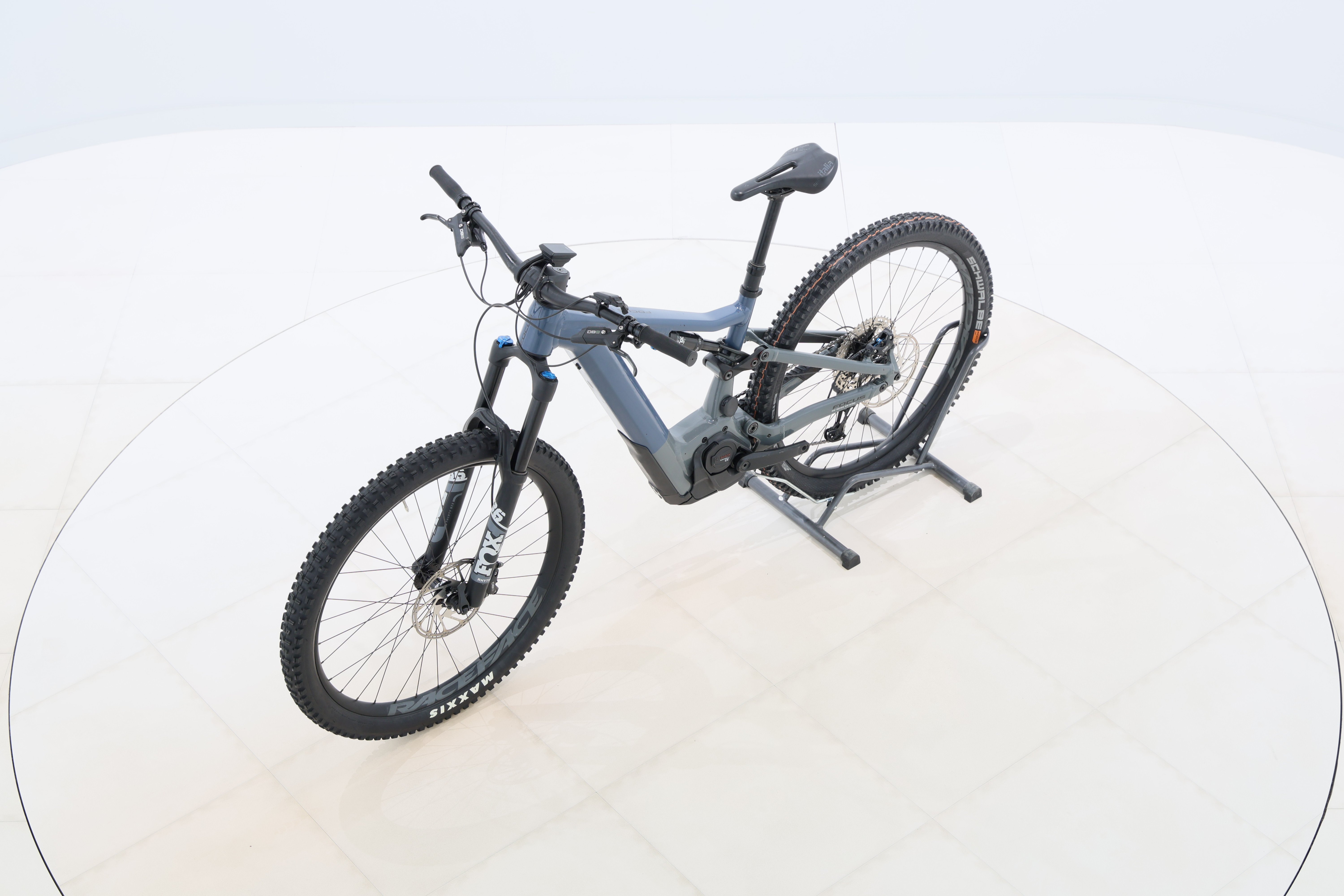 e8a0d511-6d48-4496-906c-bfd62409bb22