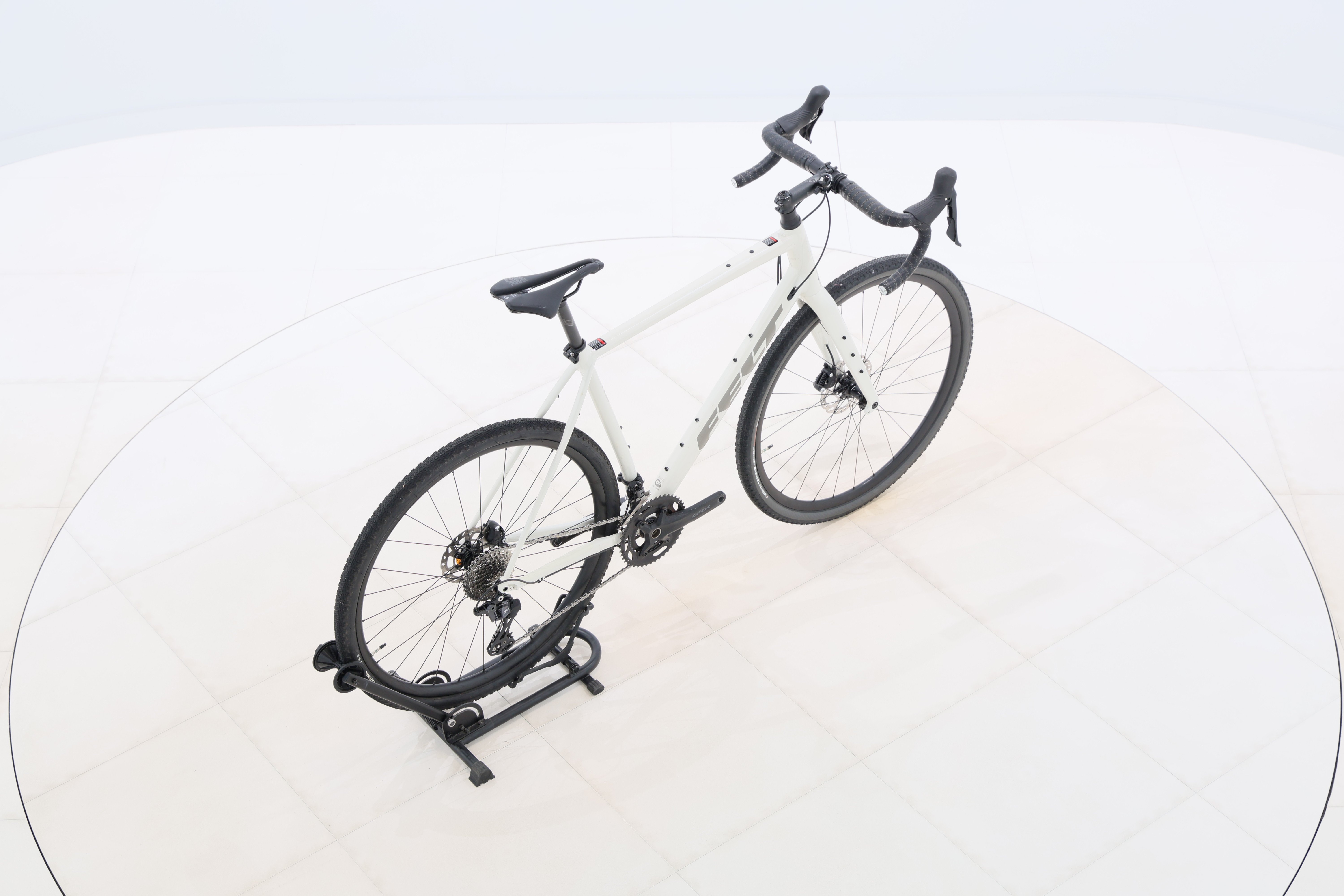 b9747cc4-3b1d-46ad-9654-c60c496110d4