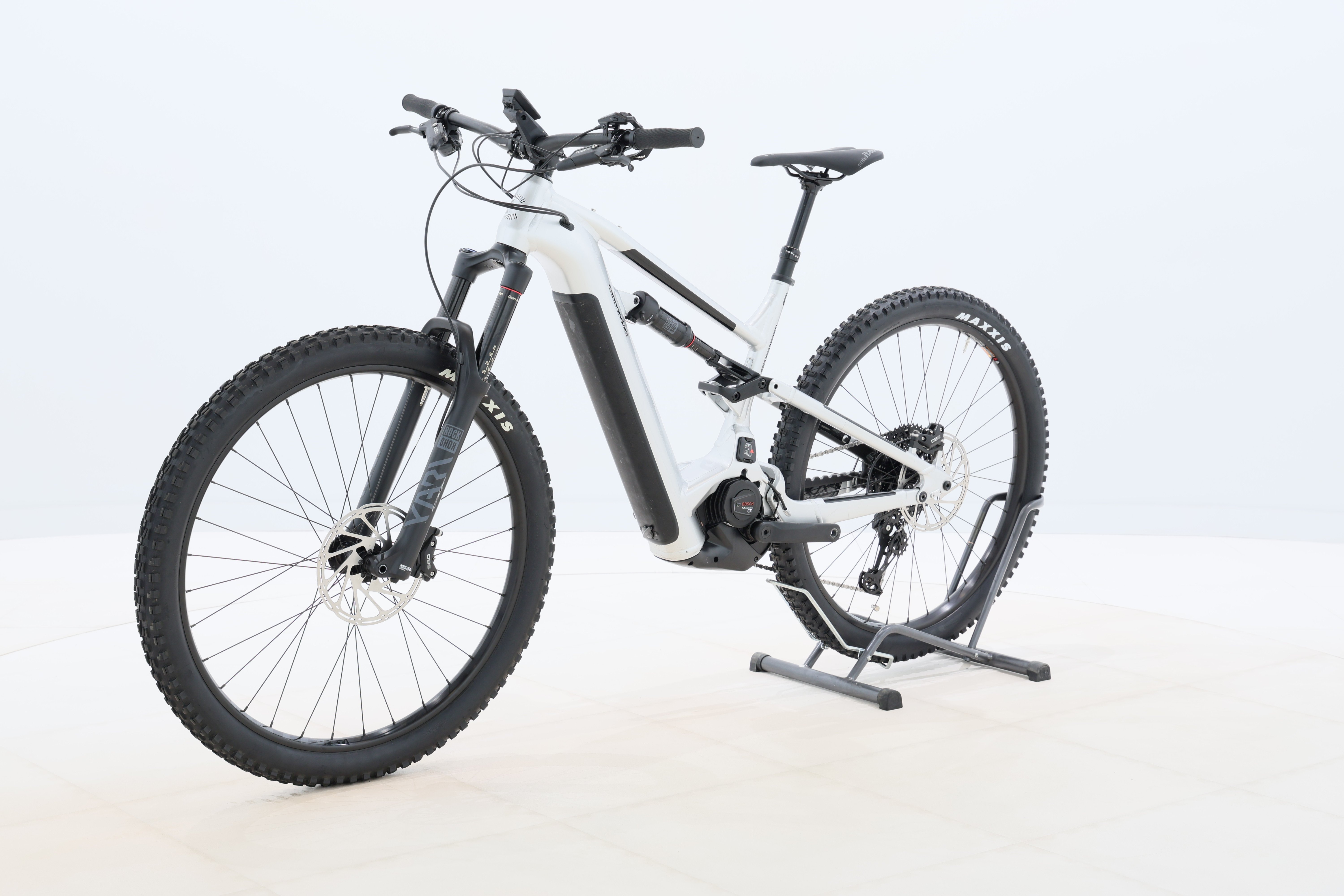 eedfb67d-a067-477f-a00f-ed73256b8afb