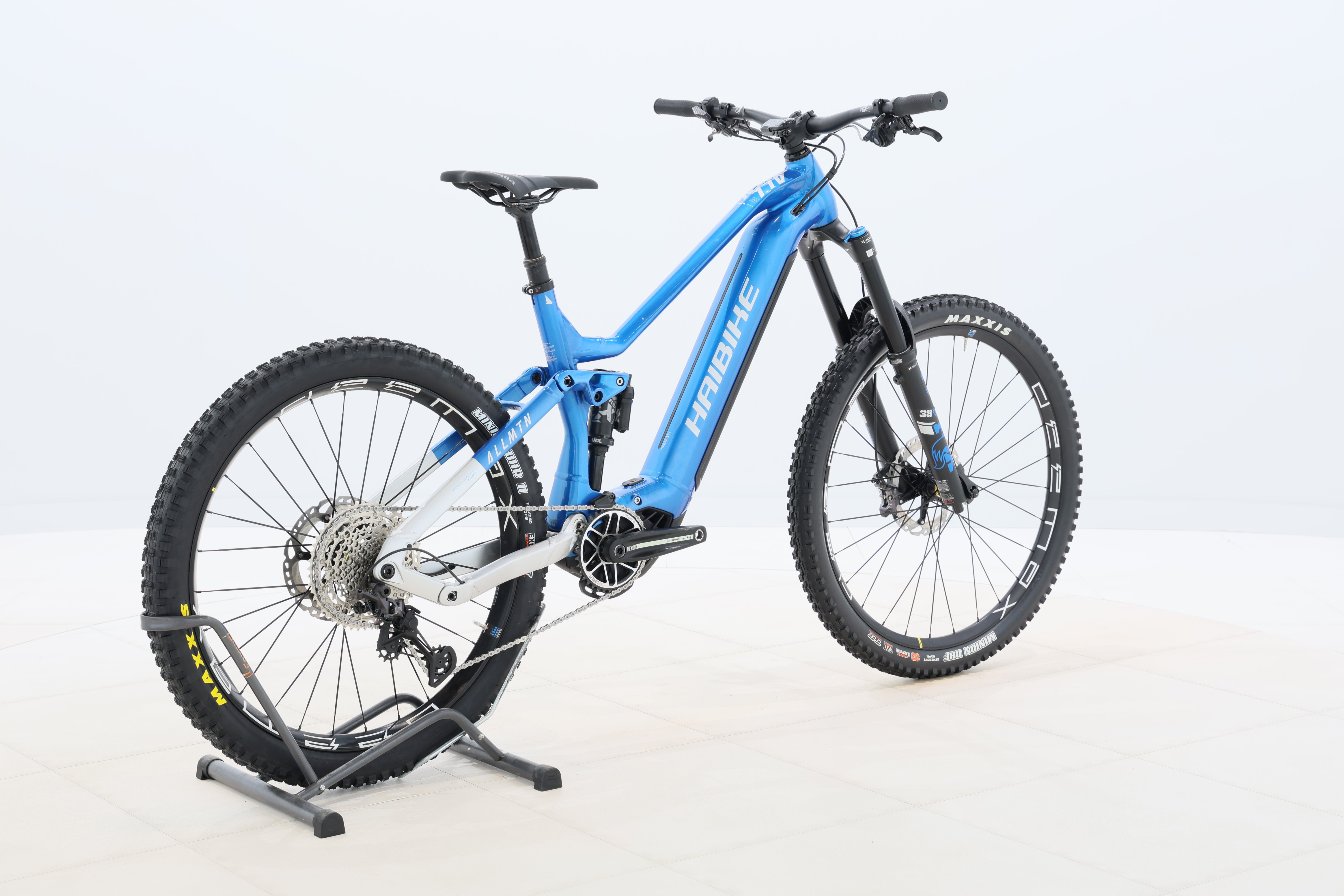 c1c2543a-e9a1-4e01-bbe8-990b7a563c14