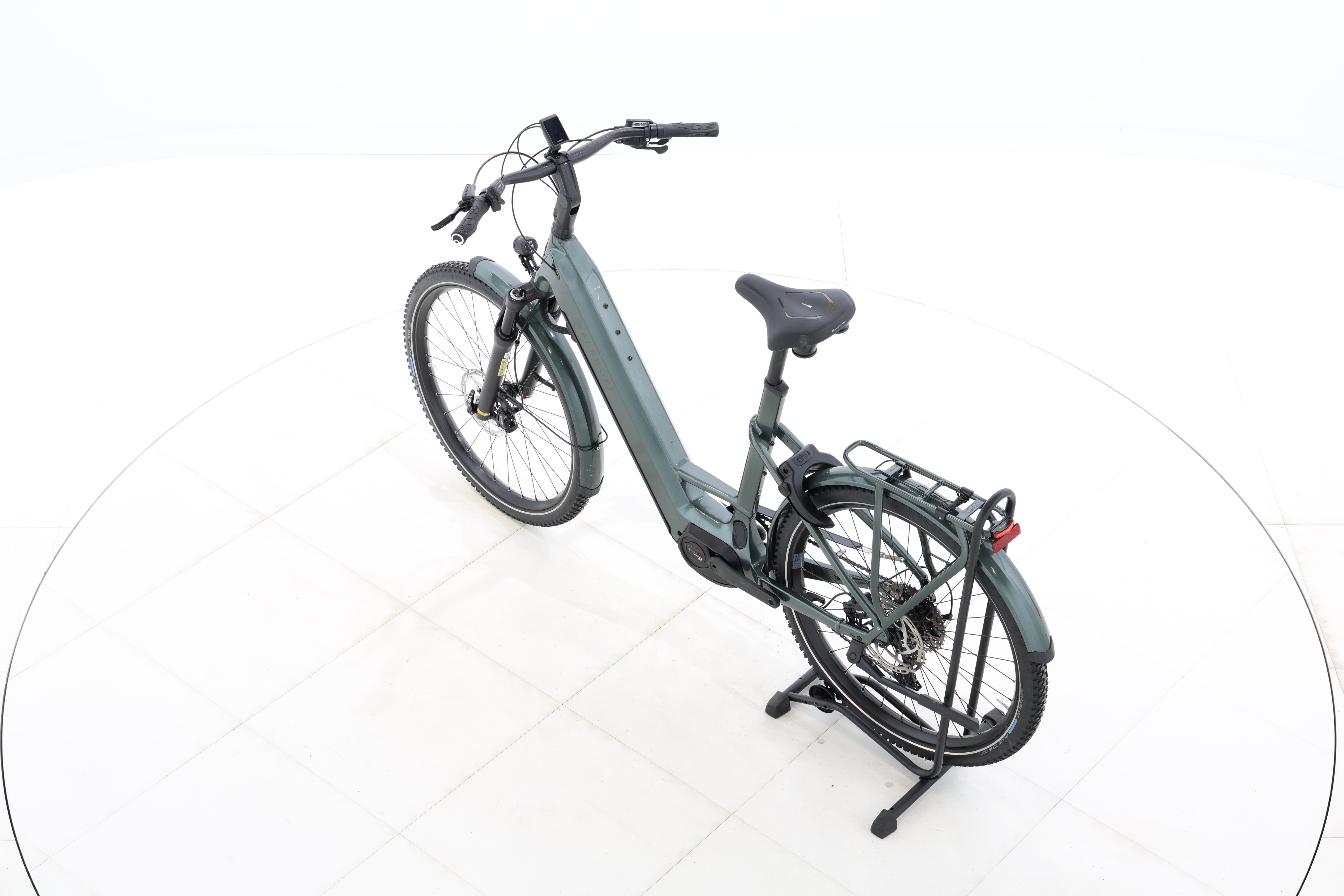 4ba5a6e9-cd58-40bf-9969-215618cc2c09