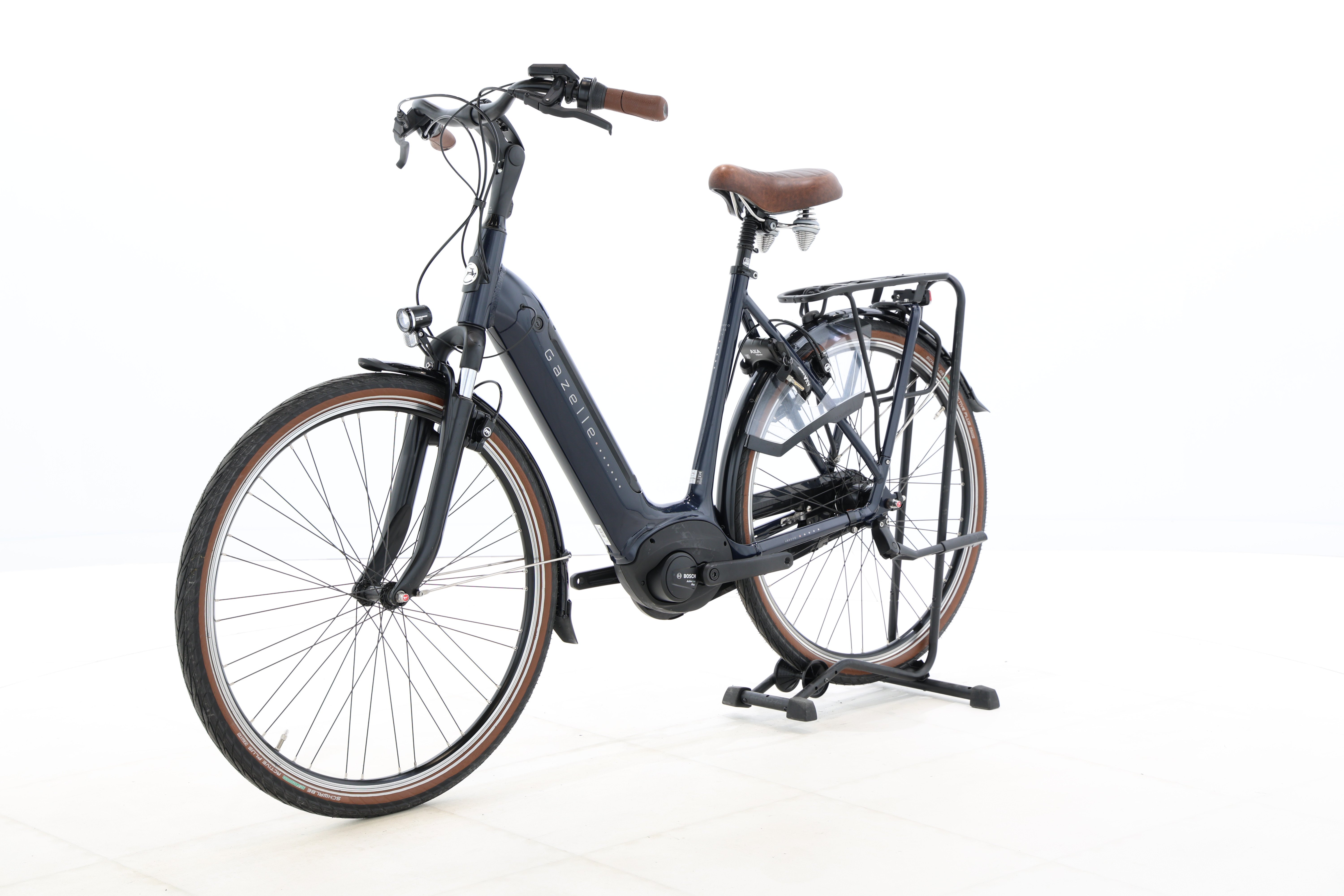 c0a5159a-ff86-4a04-af45-61dc59692e08