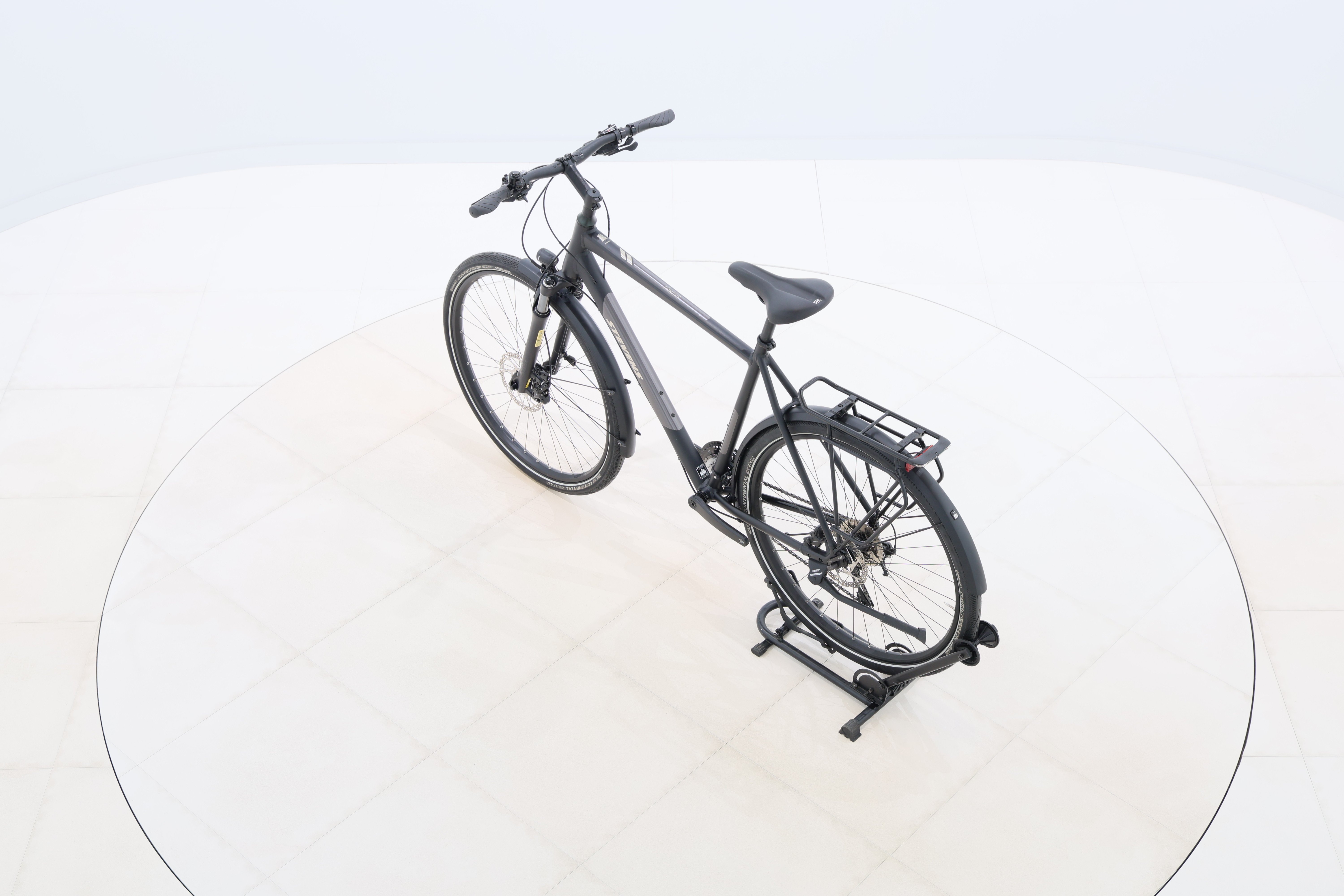 0520ace1-6335-4337-91f5-6bb17db93814