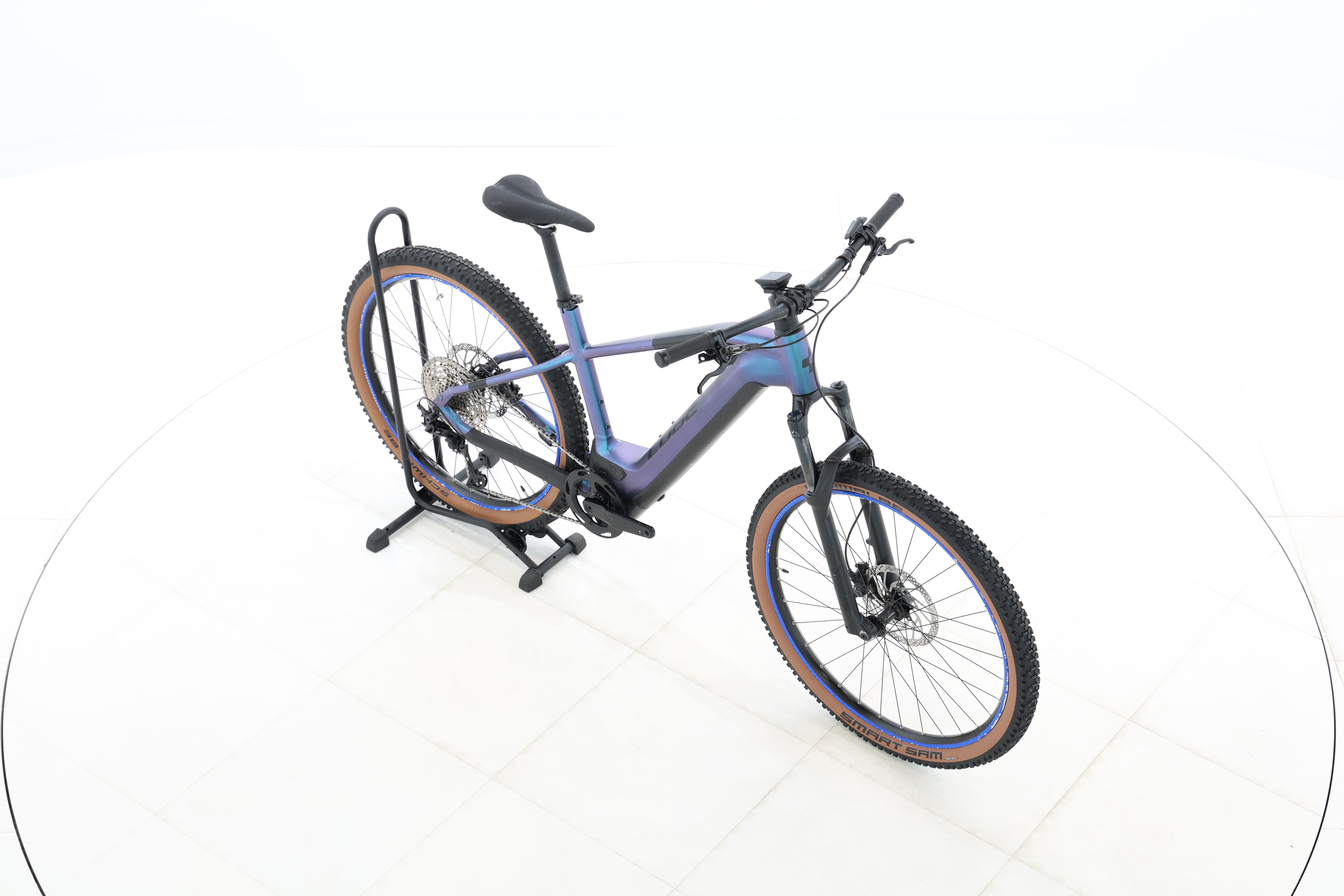 f09fe0be-3a73-4d4e-be60-a5cadaee0e93