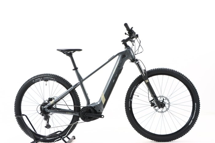 Conway CAIRON S 2.0 625 2023