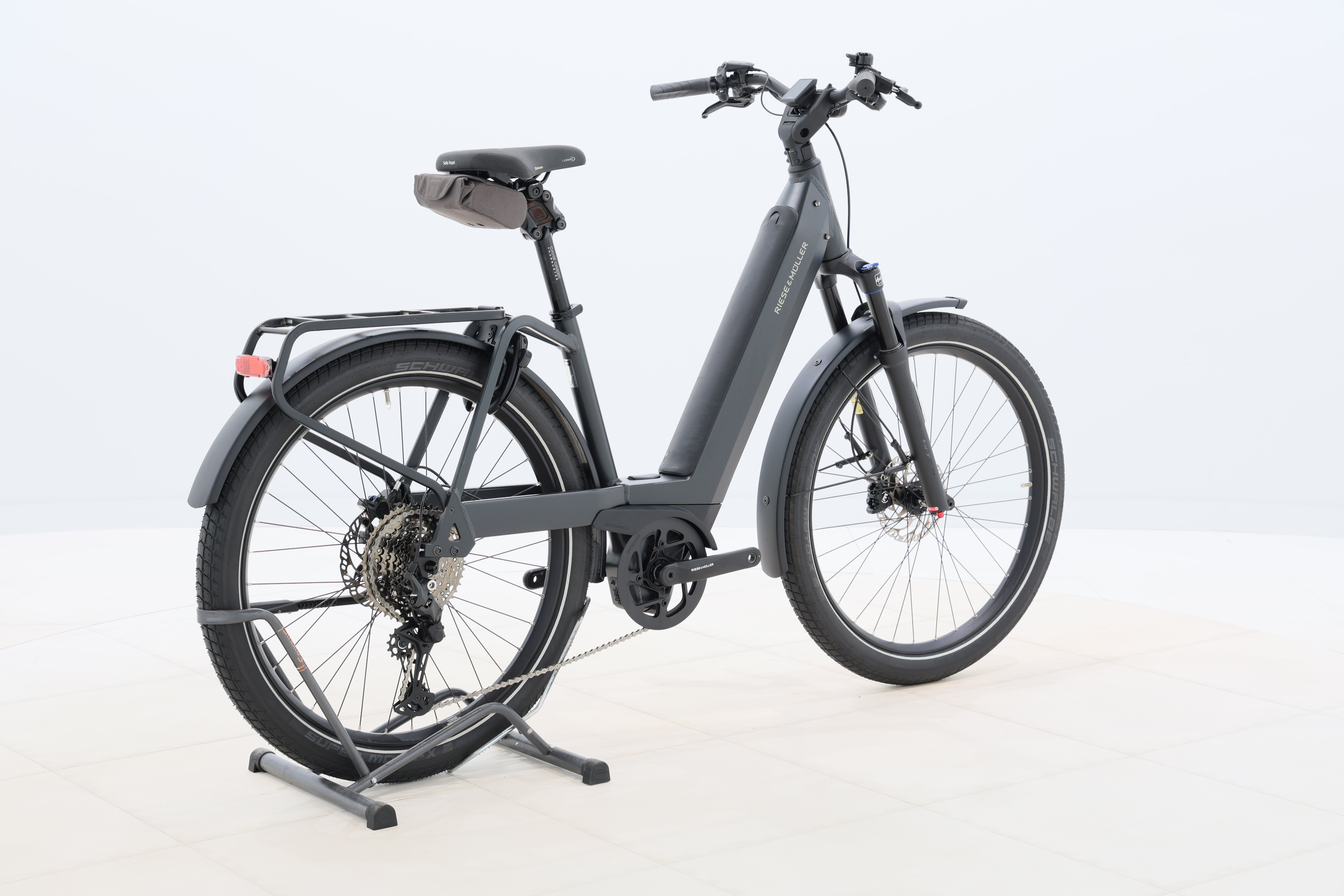 291a883e-2020-48c3-87db-6f24b8ff1c6c