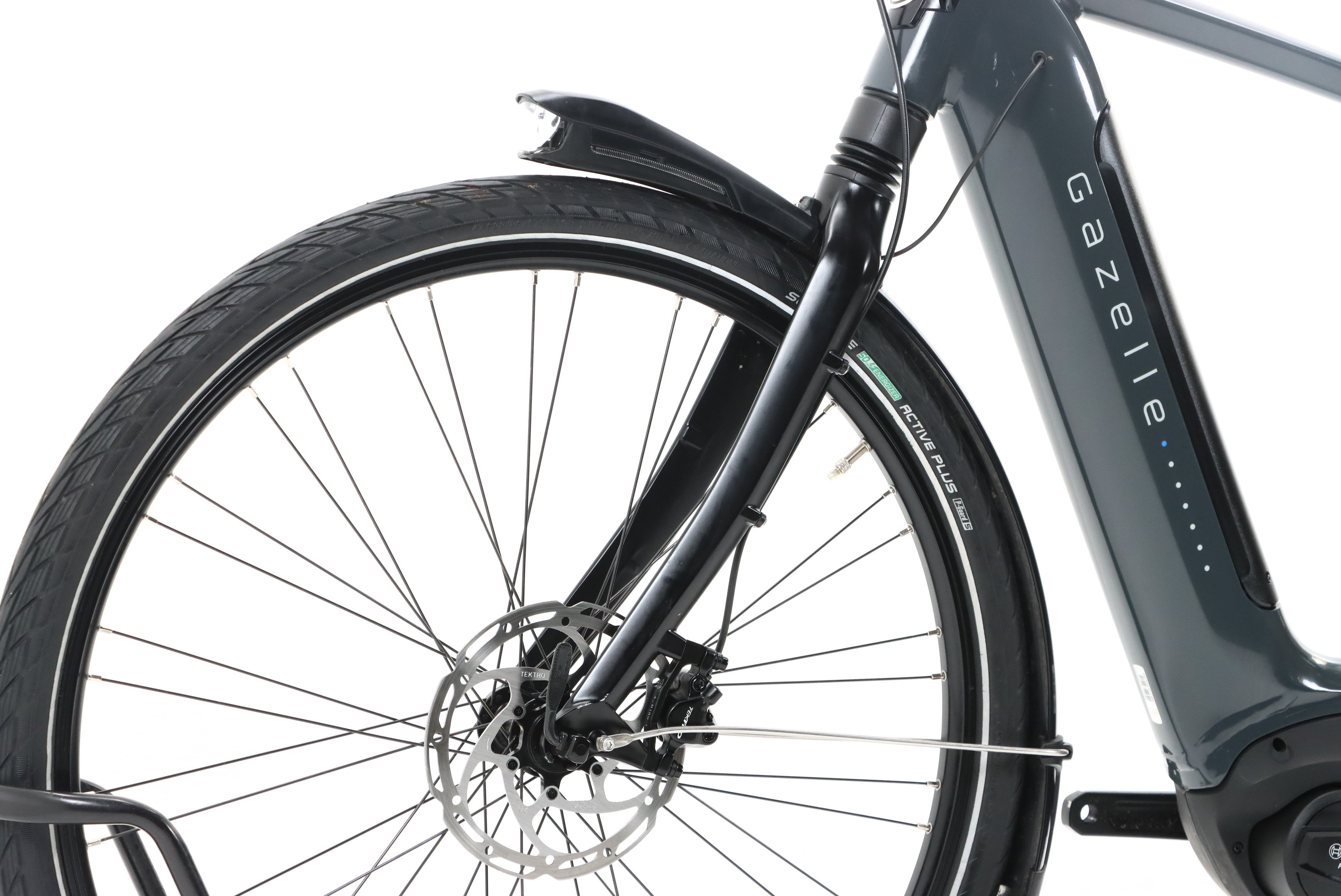 2fe7e681-137e-41c8-af18-3959101396bb