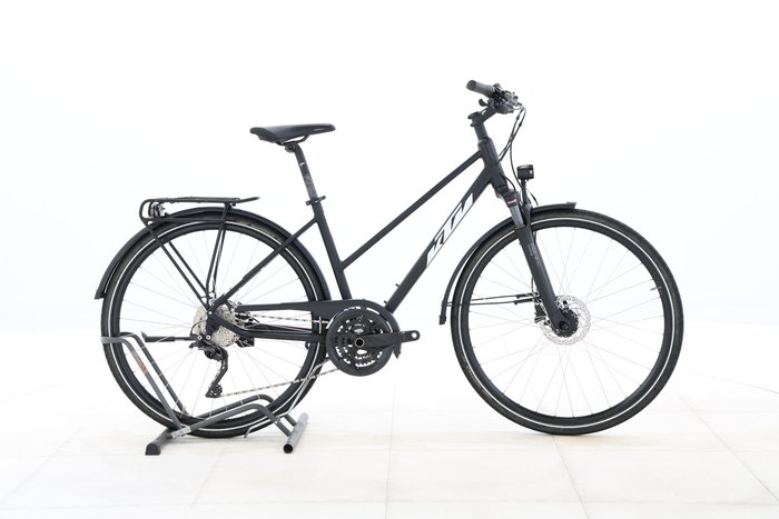 Ktm VENETO LIGHT DISC 2023