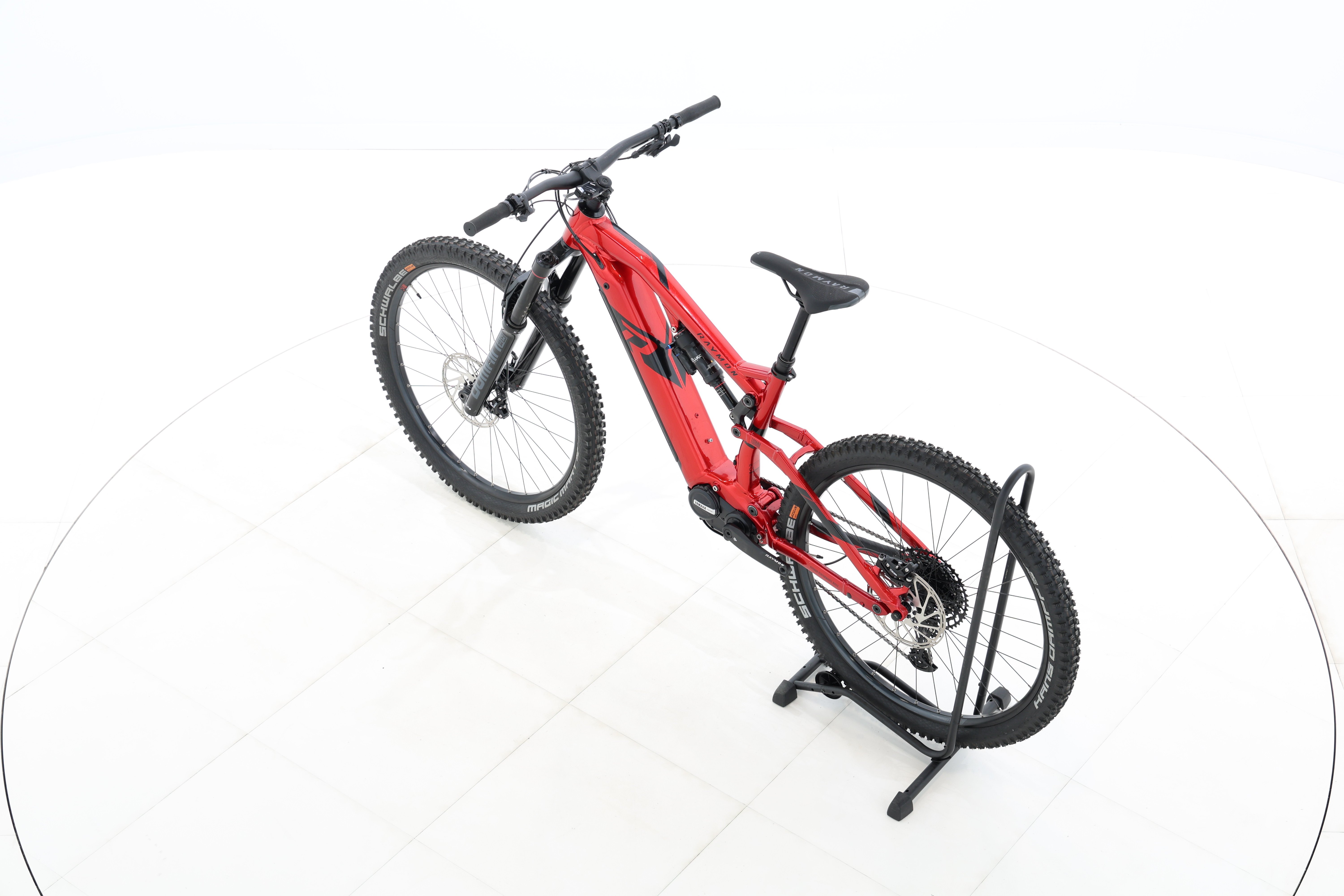 445527be-45f9-4908-aced-9c3a01f6d577