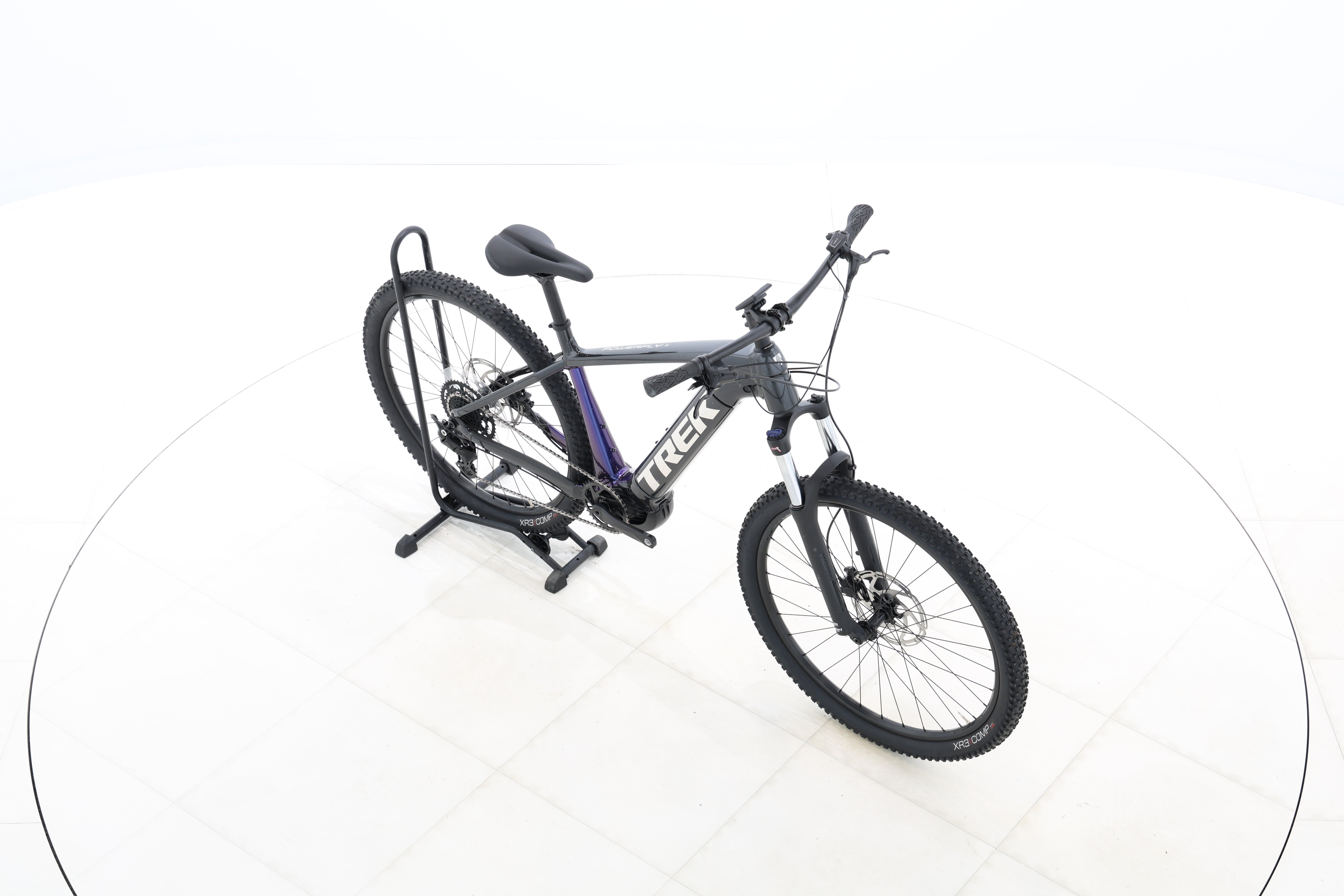 7a4e58d0-ee6a-4954-92e9-9a1663a46536