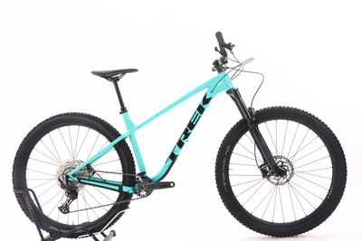 Trek ROSCOE 7 2024