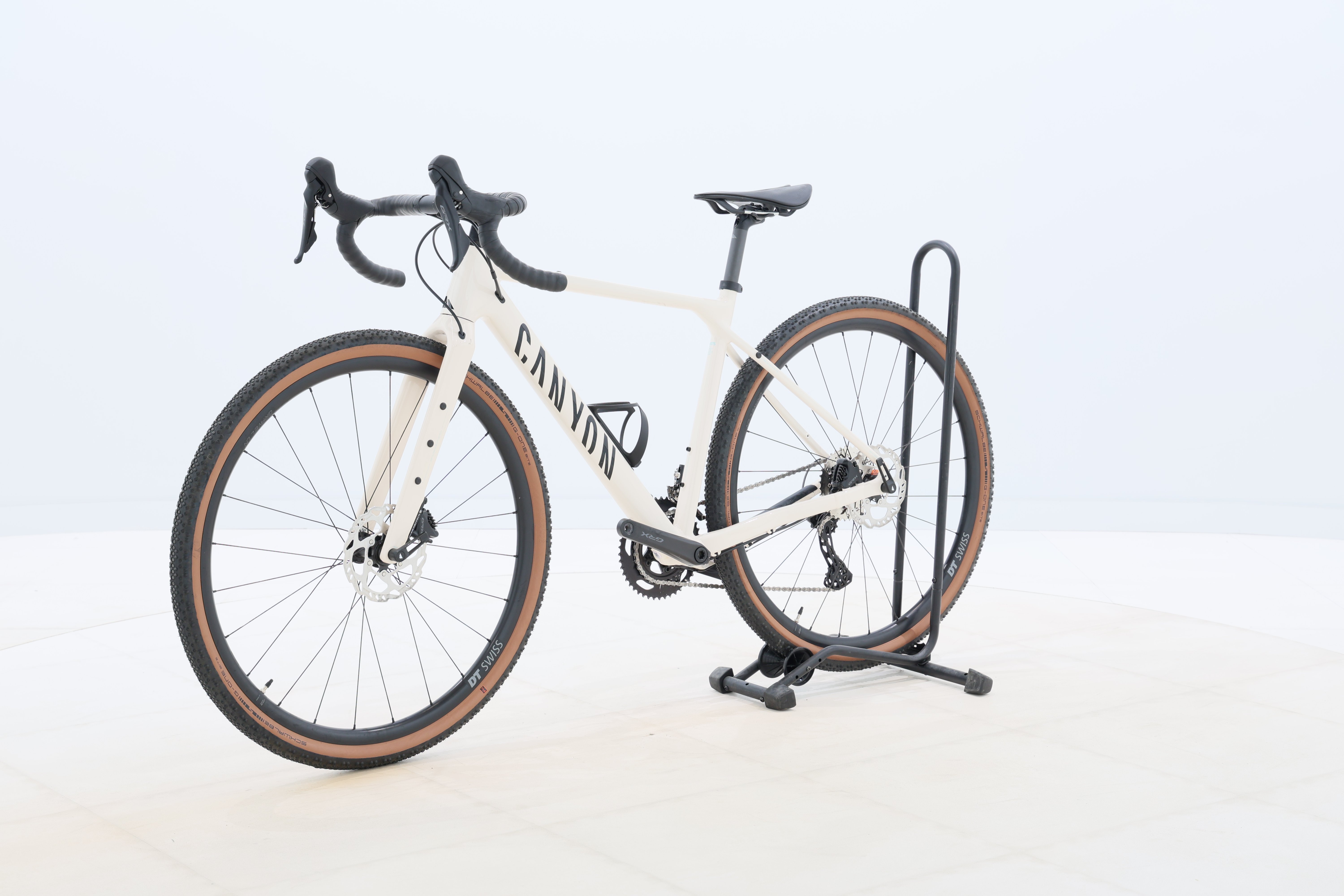 3c9b862b-4f42-4a99-9b65-cacdd8601877