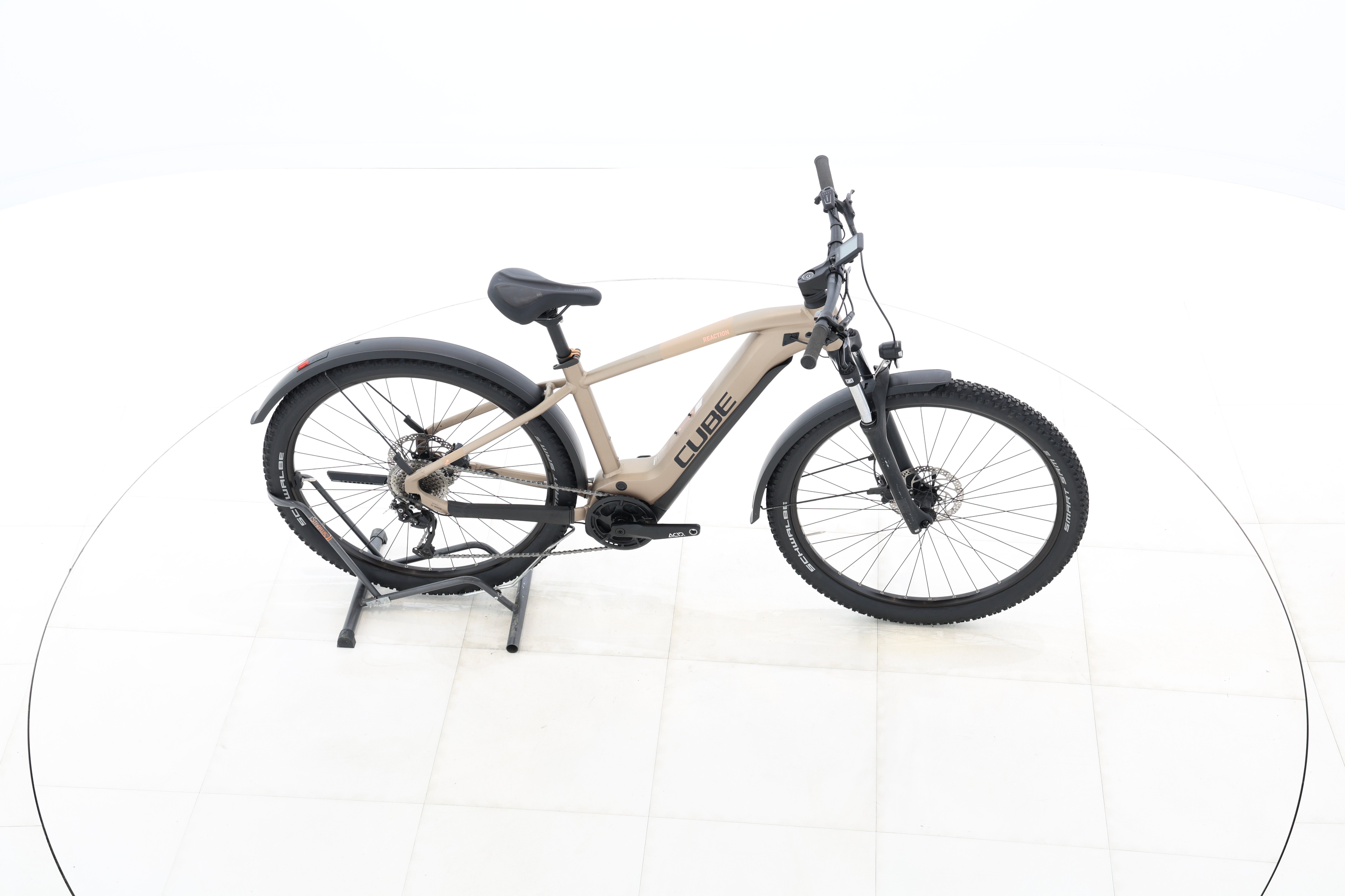 091cb80f-1ce2-4f71-84e8-f1f4d7badf69