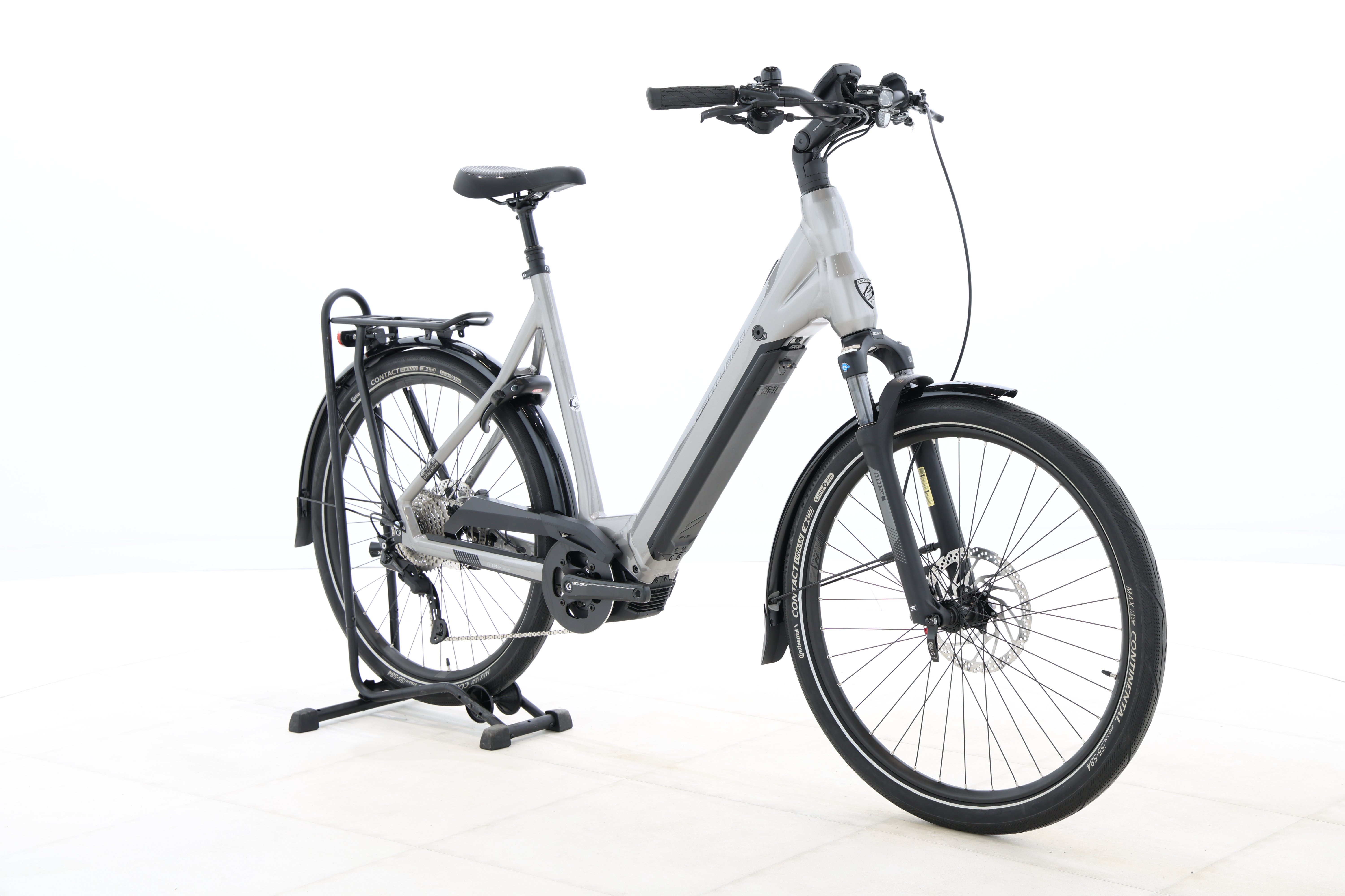 ca39171f-f51c-40c7-9f7e-37c932ccd894