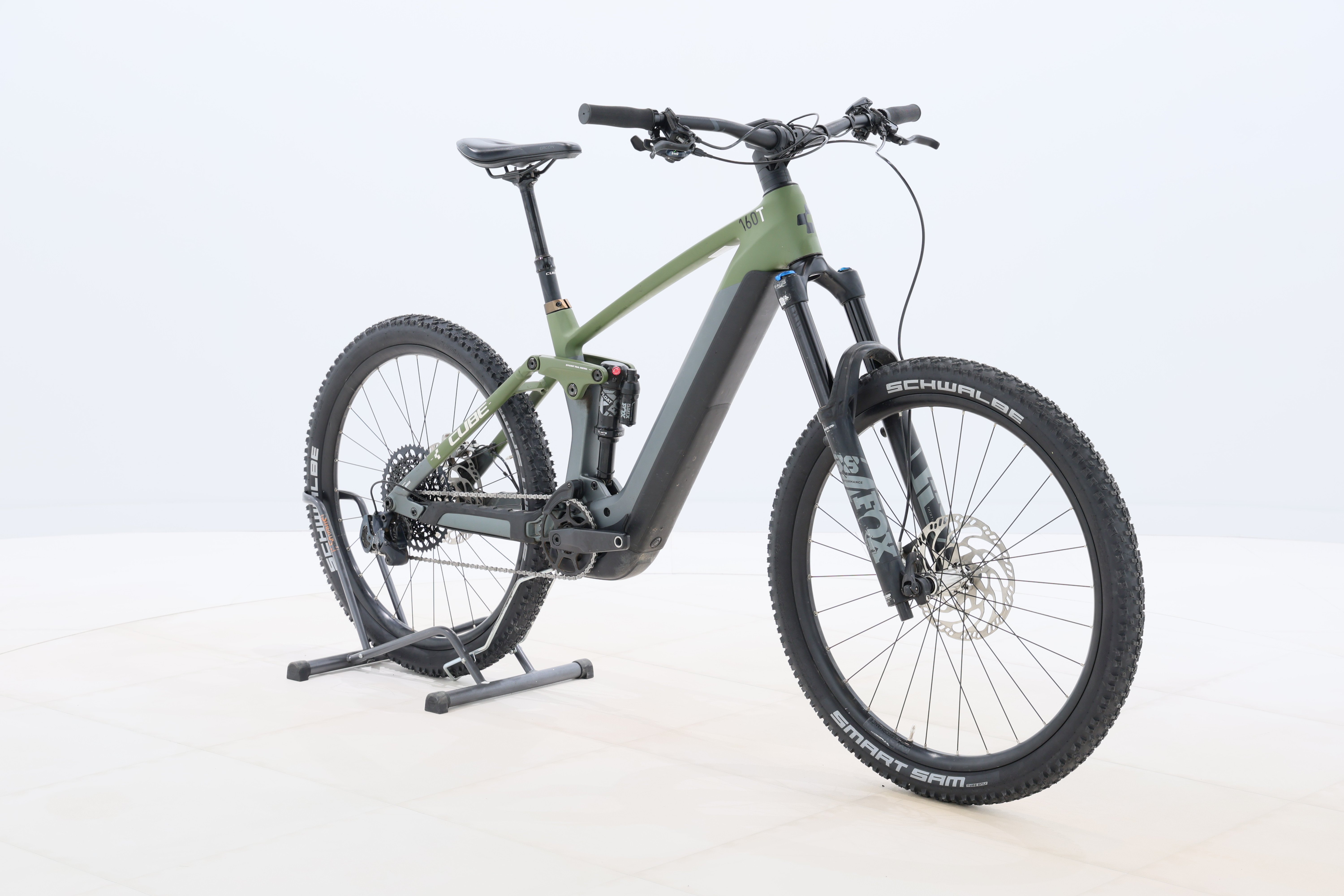 6a50be53-ac36-424f-aef5-eb84e516fb1d