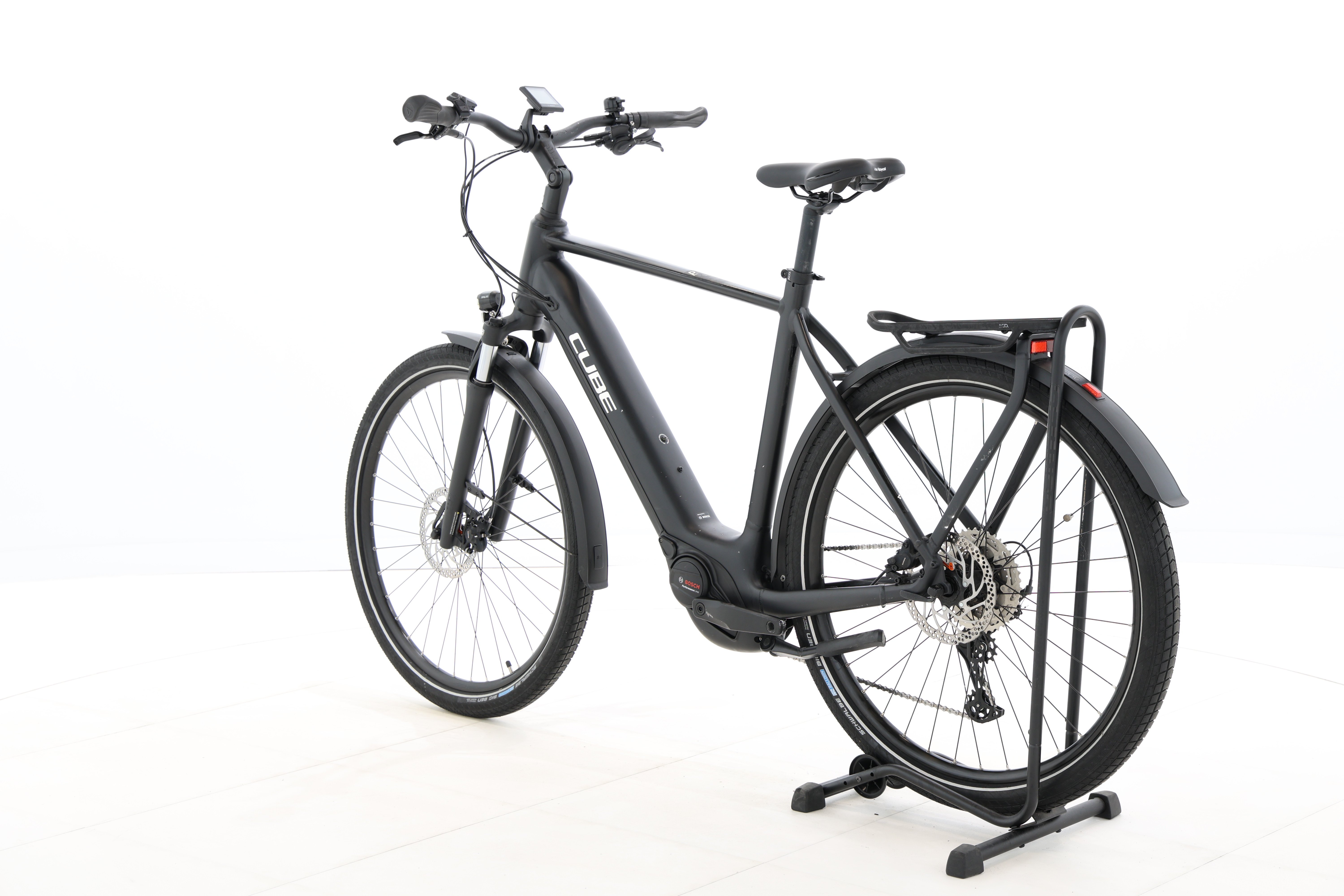 22589d42-3e1a-4973-813e-67fc54cacd25