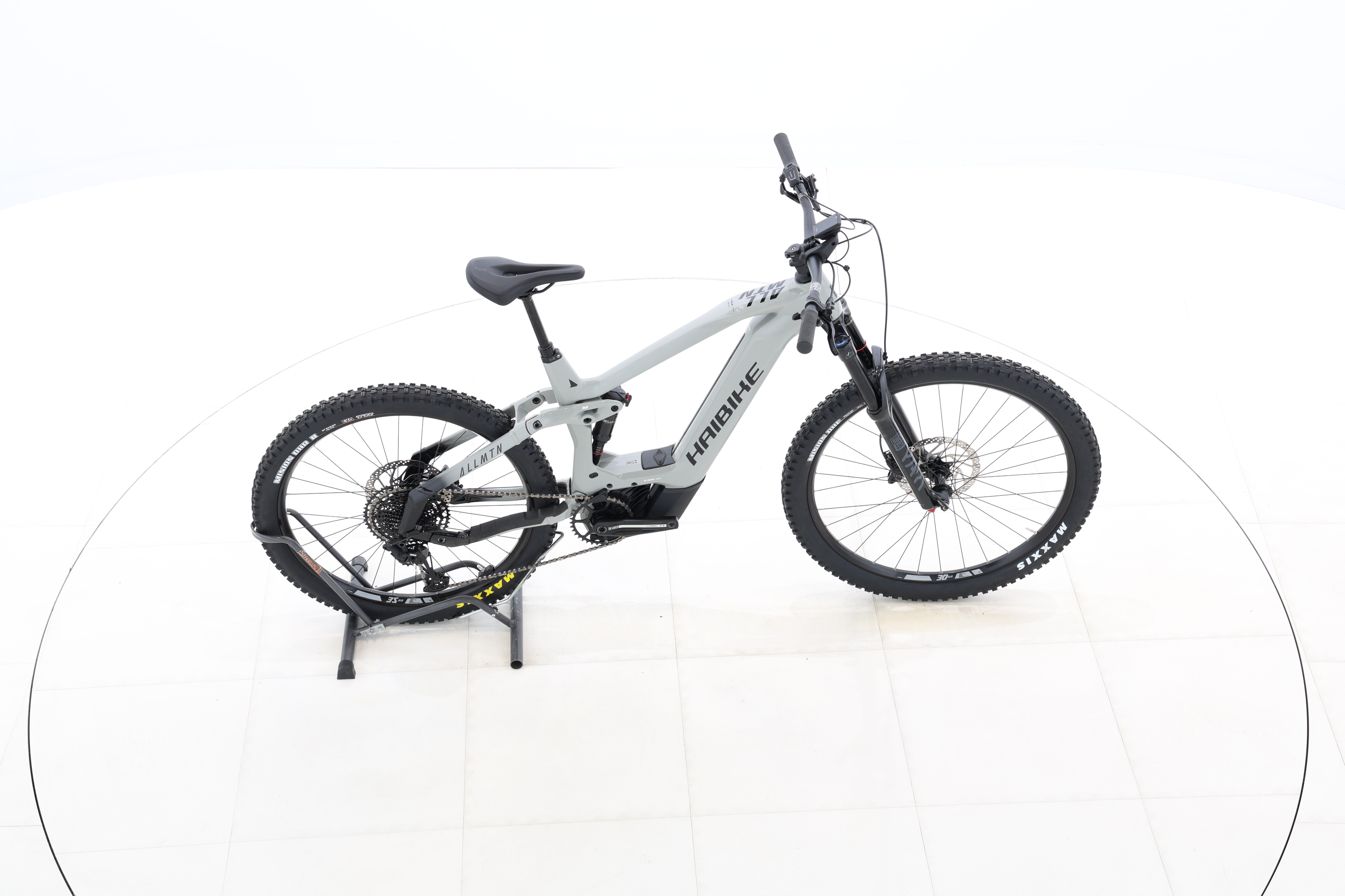 4c393c01-3963-46c2-a343-f44213cb270c