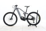 528e31c5-c331-4dc5-a09d-6879dd672f94